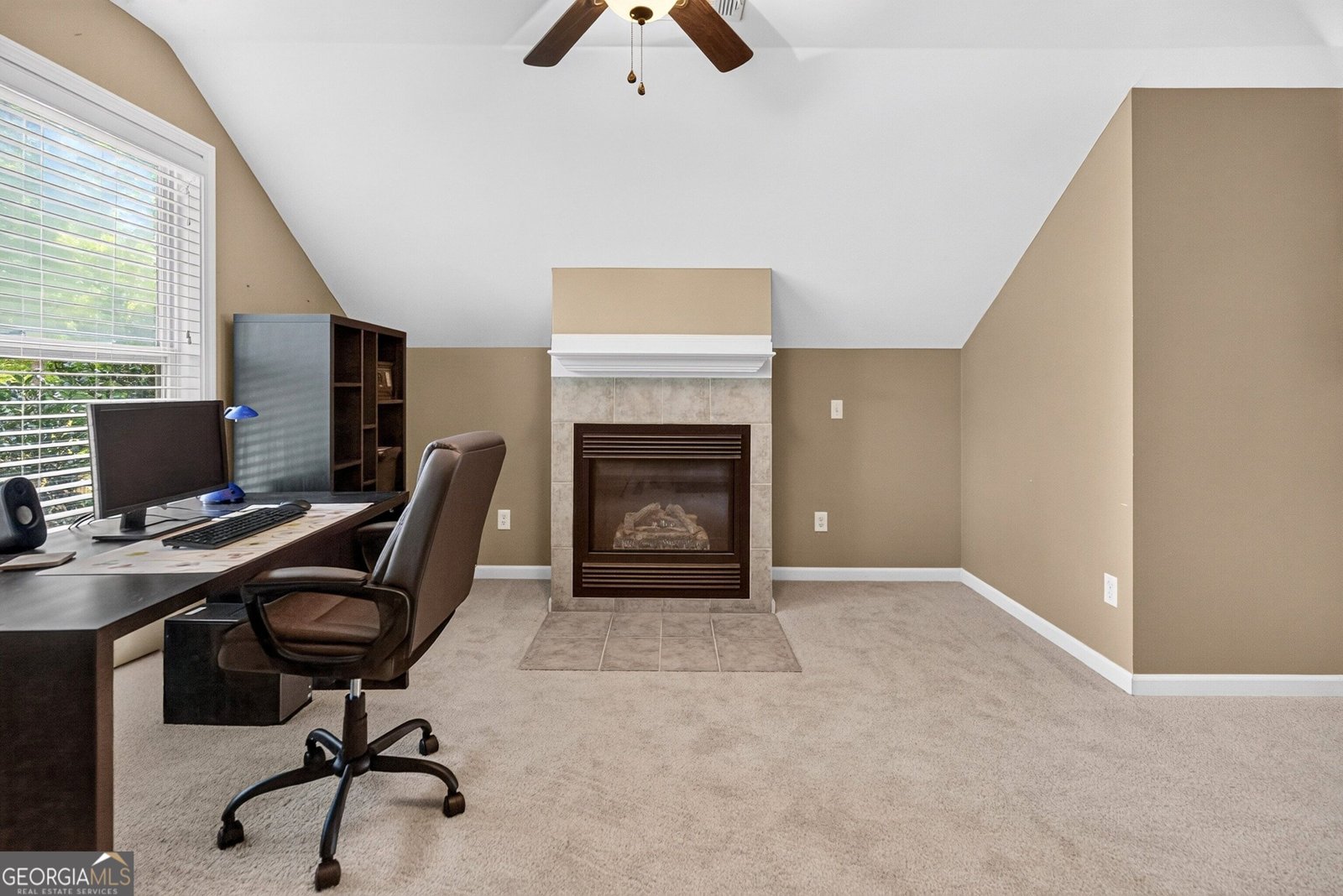 105 Mulberry Drive Senoia - Photo 23