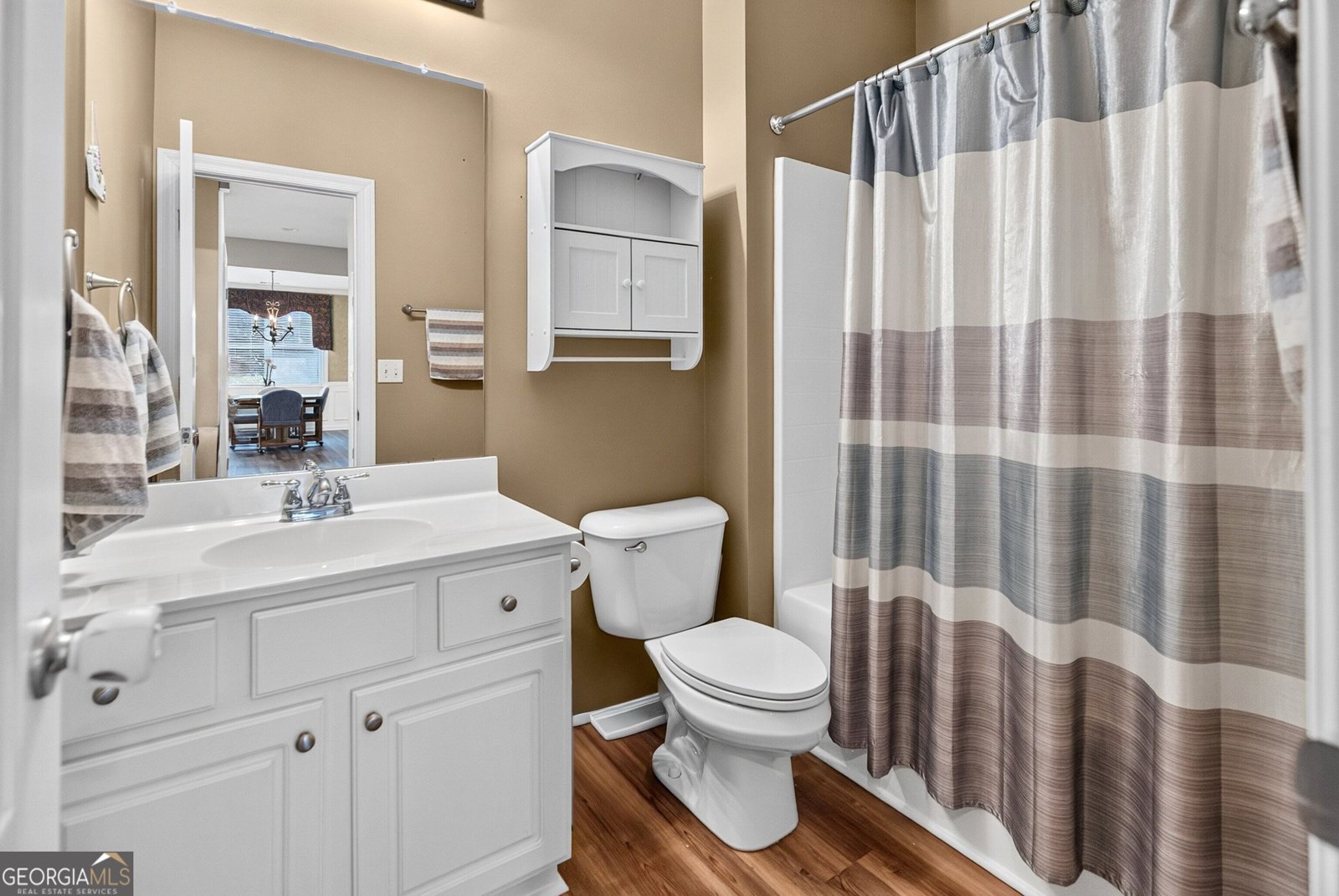 105 Mulberry Drive Senoia - Photo 24