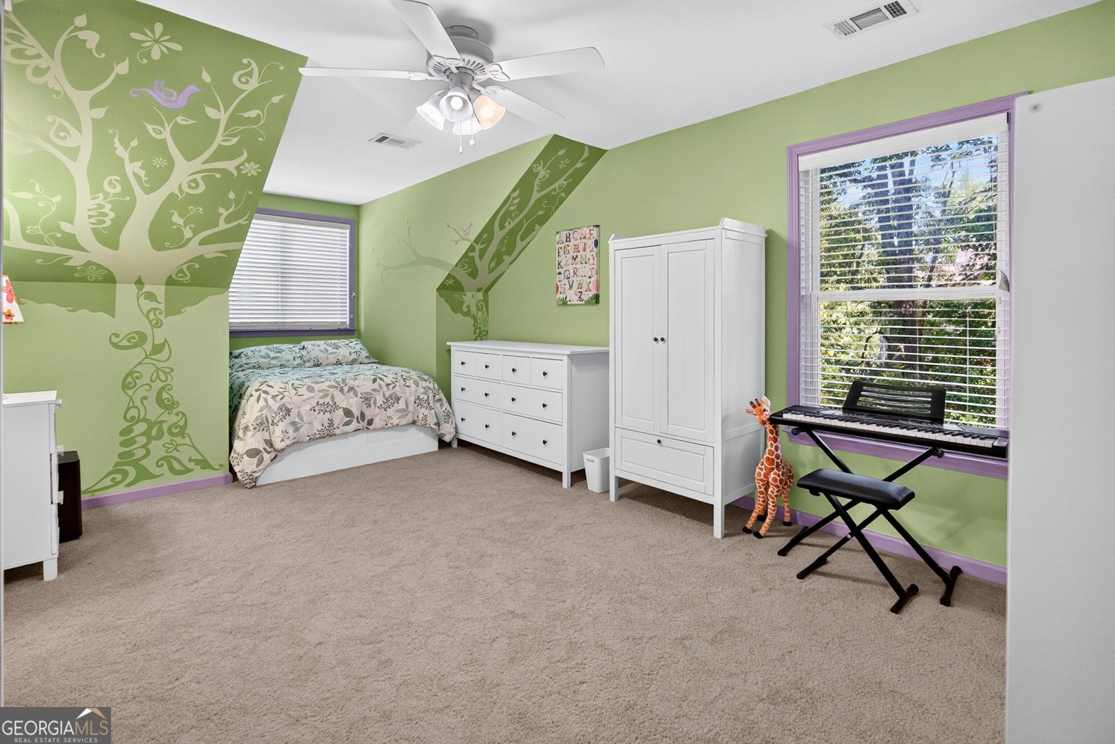 105 Mulberry Drive Senoia - Photo 25