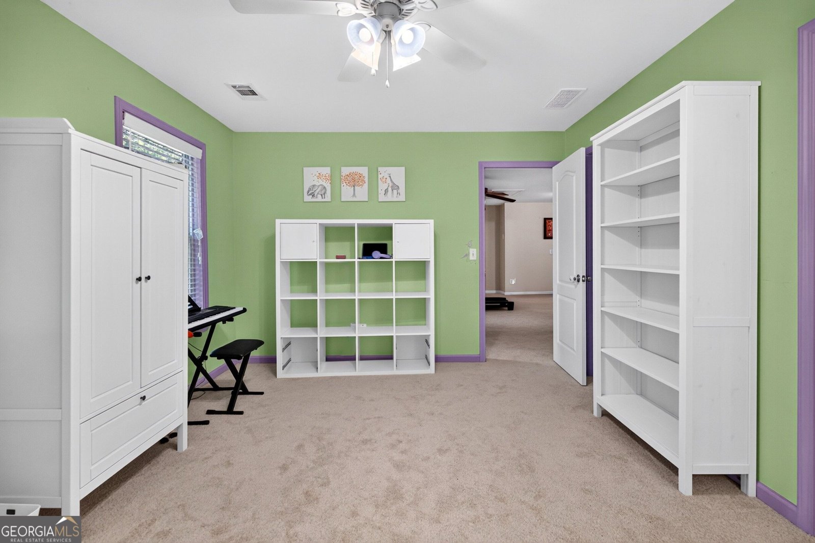 105 Mulberry Drive Senoia - Photo 26