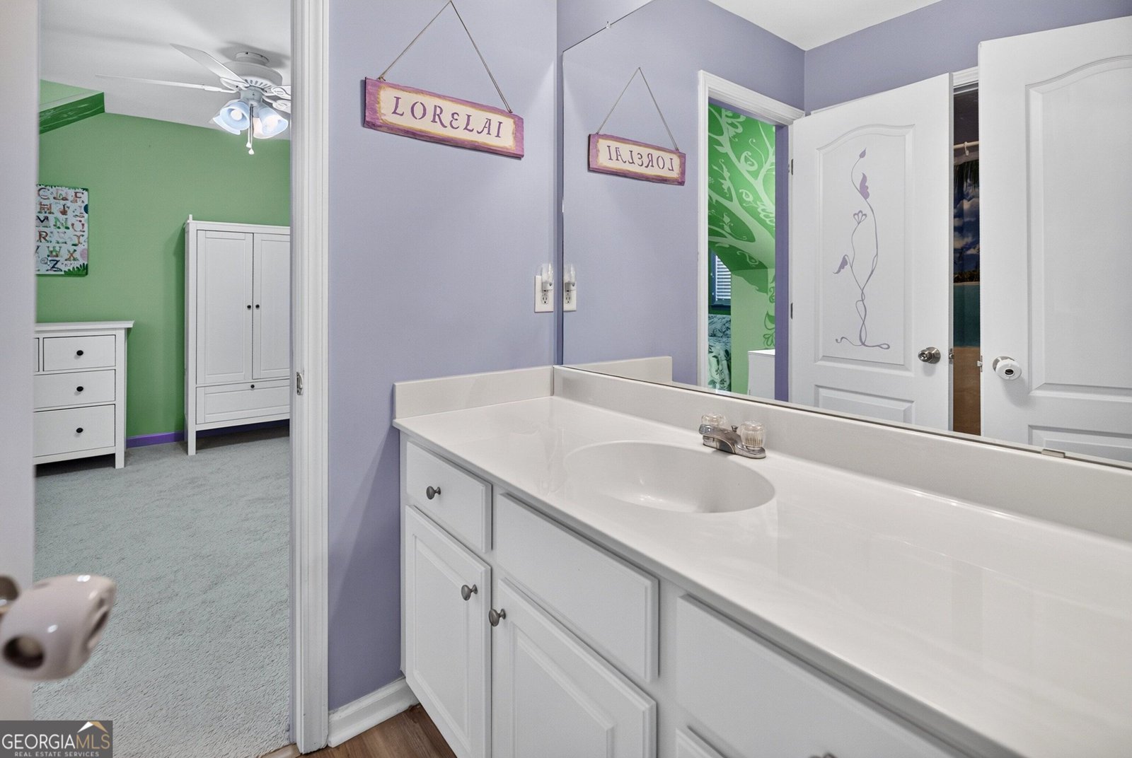 105 Mulberry Drive Senoia - Photo 27