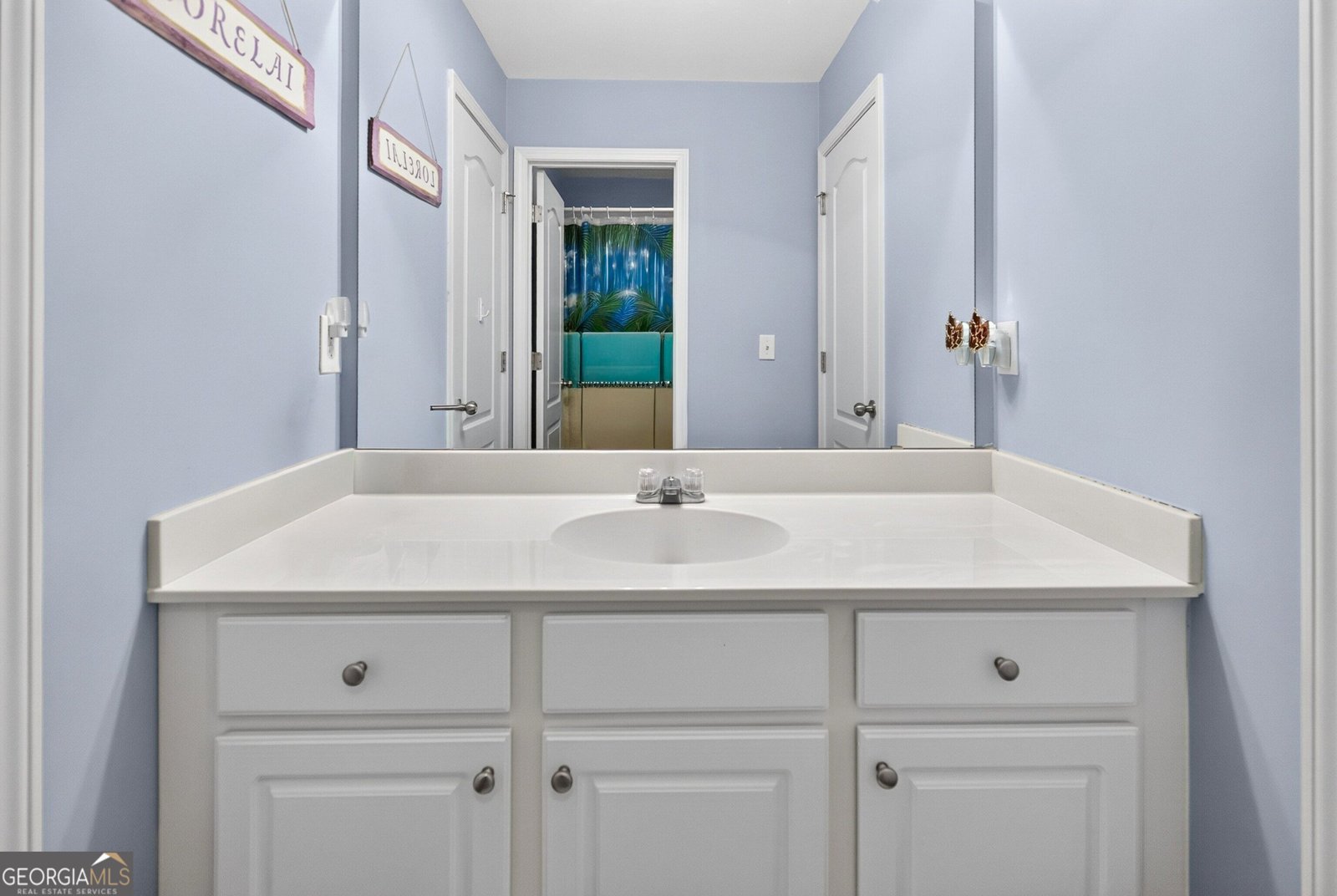 105 Mulberry Drive Senoia - Photo 28