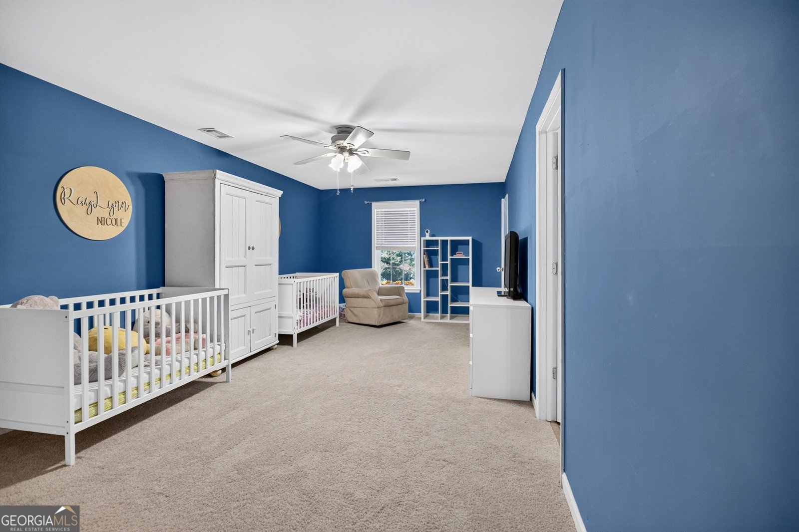 105 Mulberry Drive Senoia - Photo 29