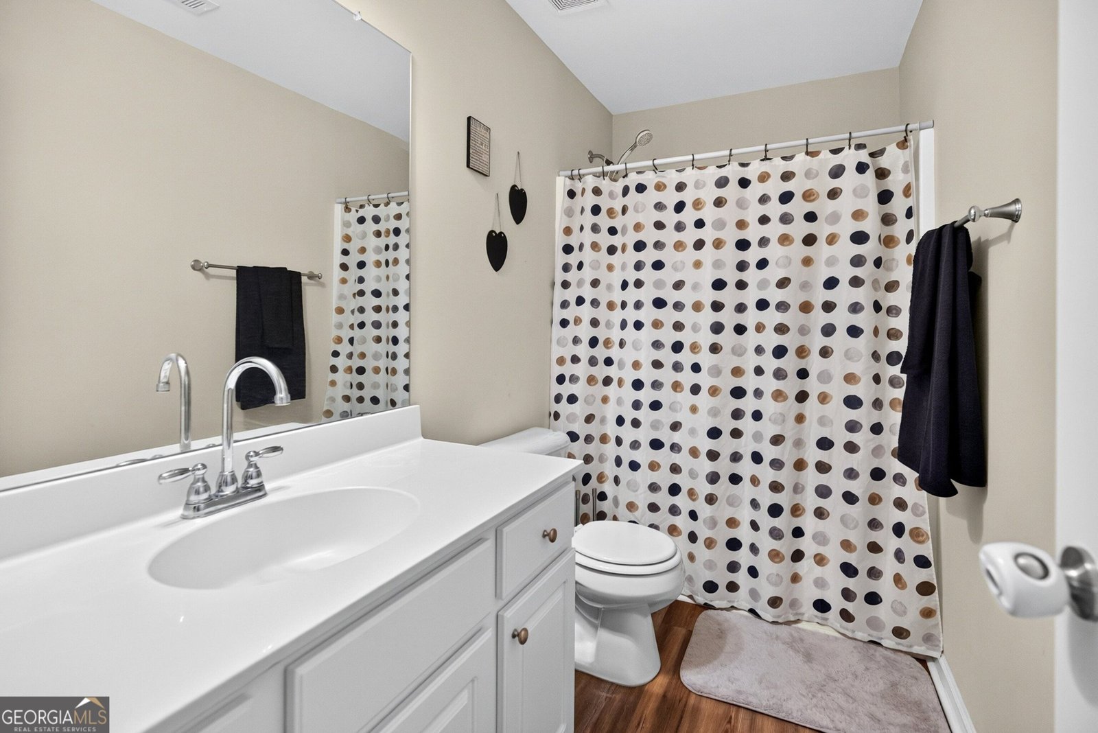 105 Mulberry Drive Senoia - Photo 32
