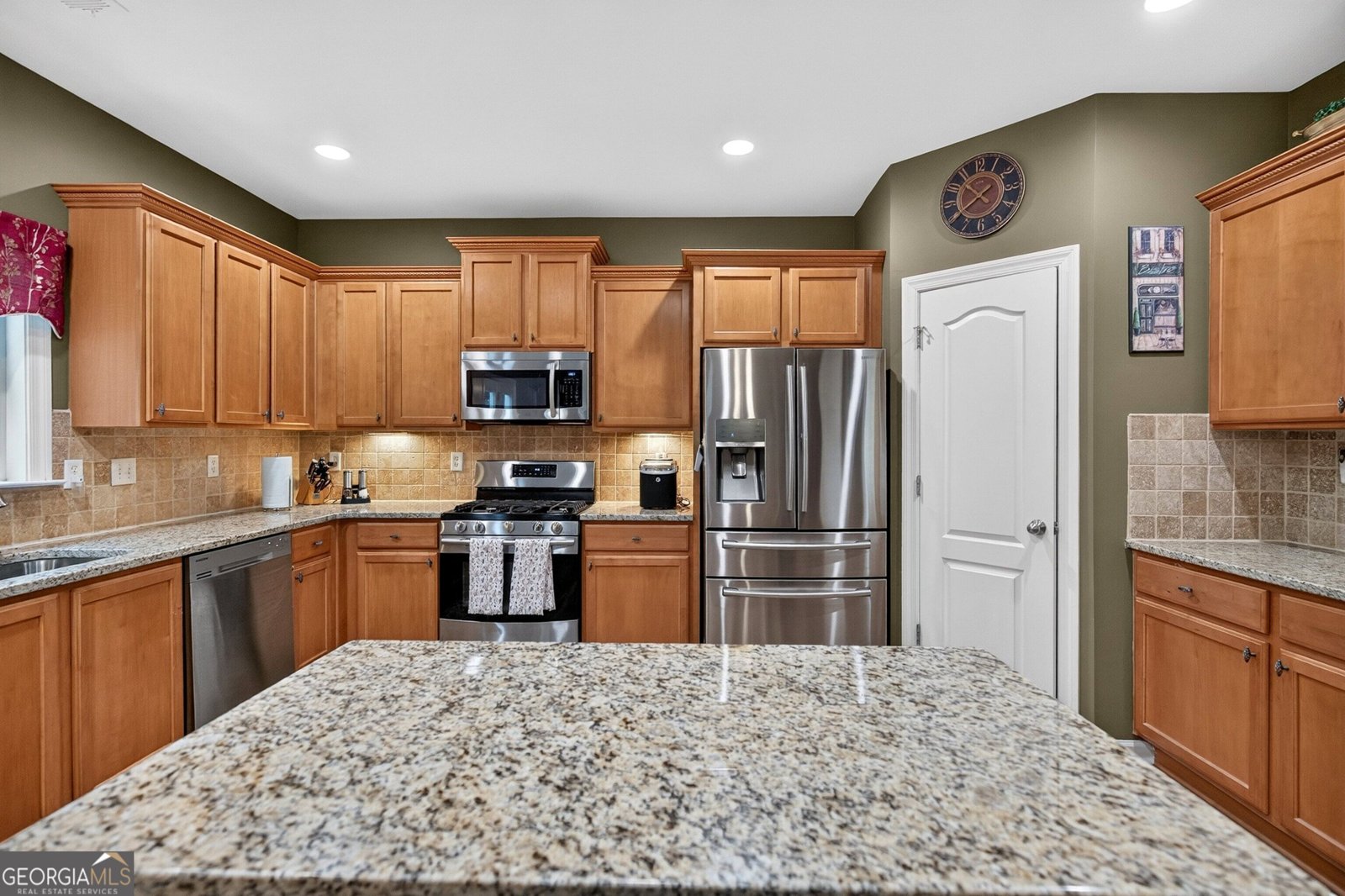105 Mulberry Drive Senoia - Photo 36