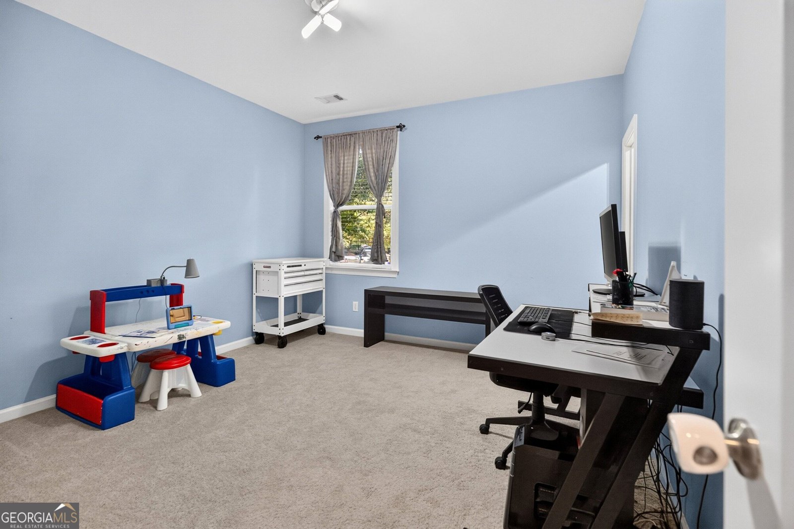 105 Mulberry Drive Senoia - Photo 43