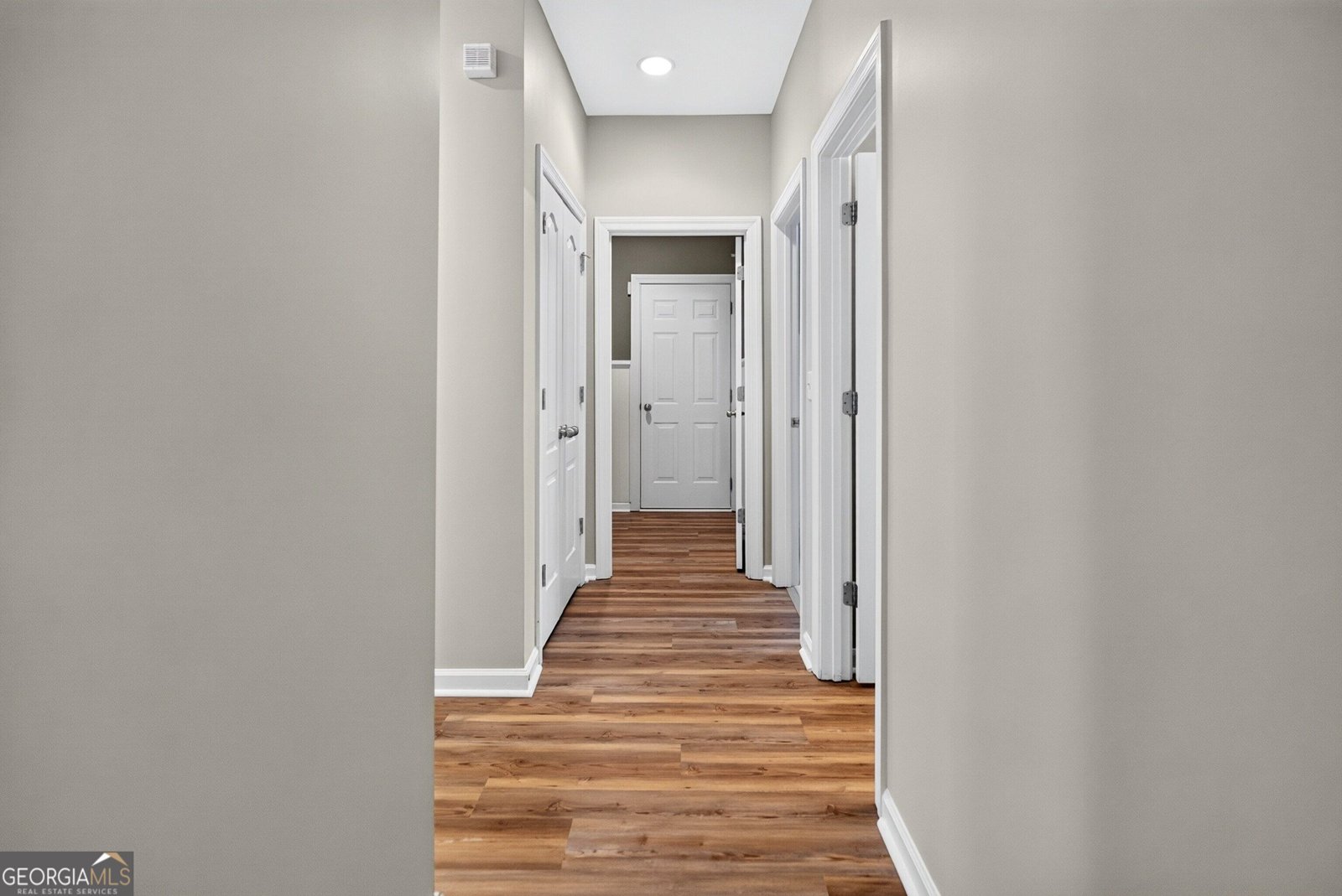 105 Mulberry Drive Senoia - Photo 45