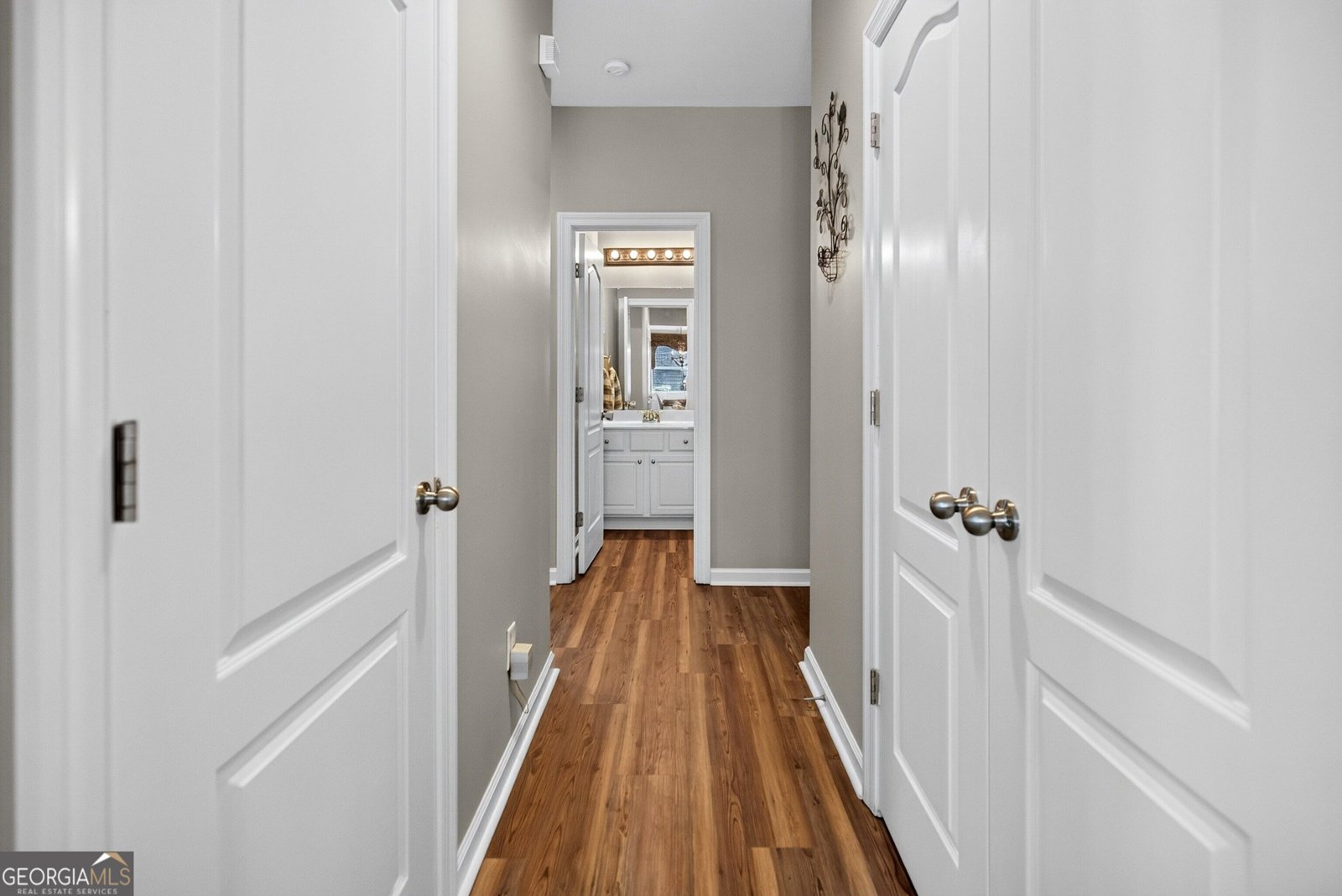 105 Mulberry Drive Senoia - Photo 46