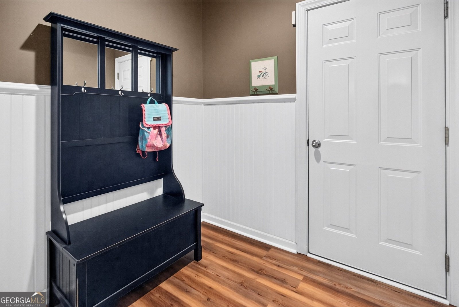 105 Mulberry Drive Senoia - Photo 47