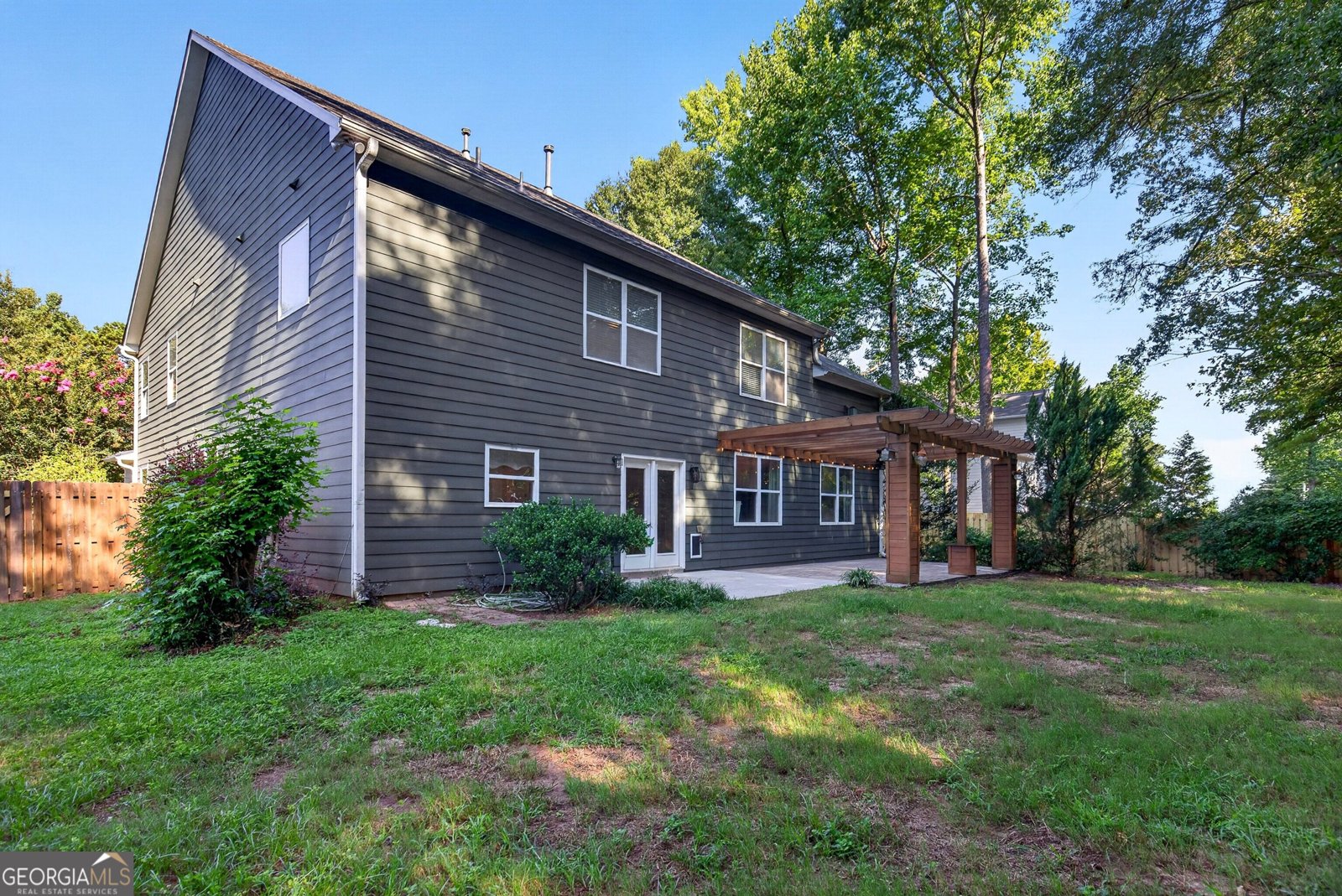 105 Mulberry Drive Senoia - Photo 52