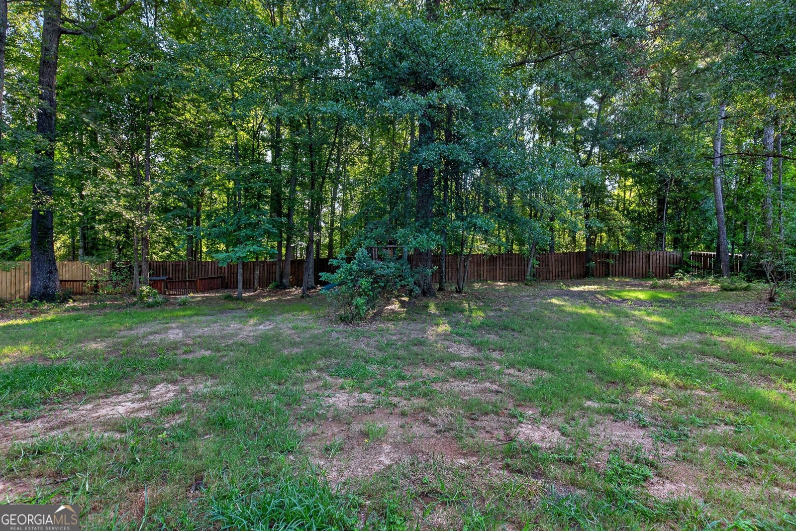 105 Mulberry Drive Senoia - Photo 55