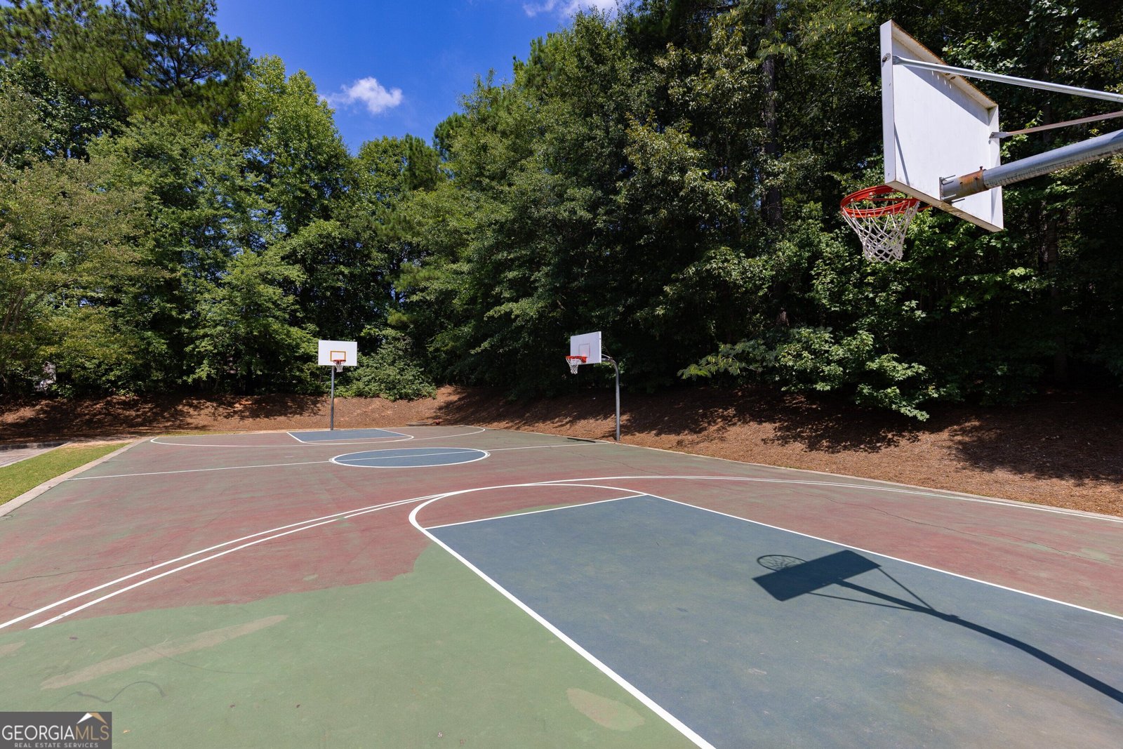 105 Mulberry Drive Senoia - Photo 67