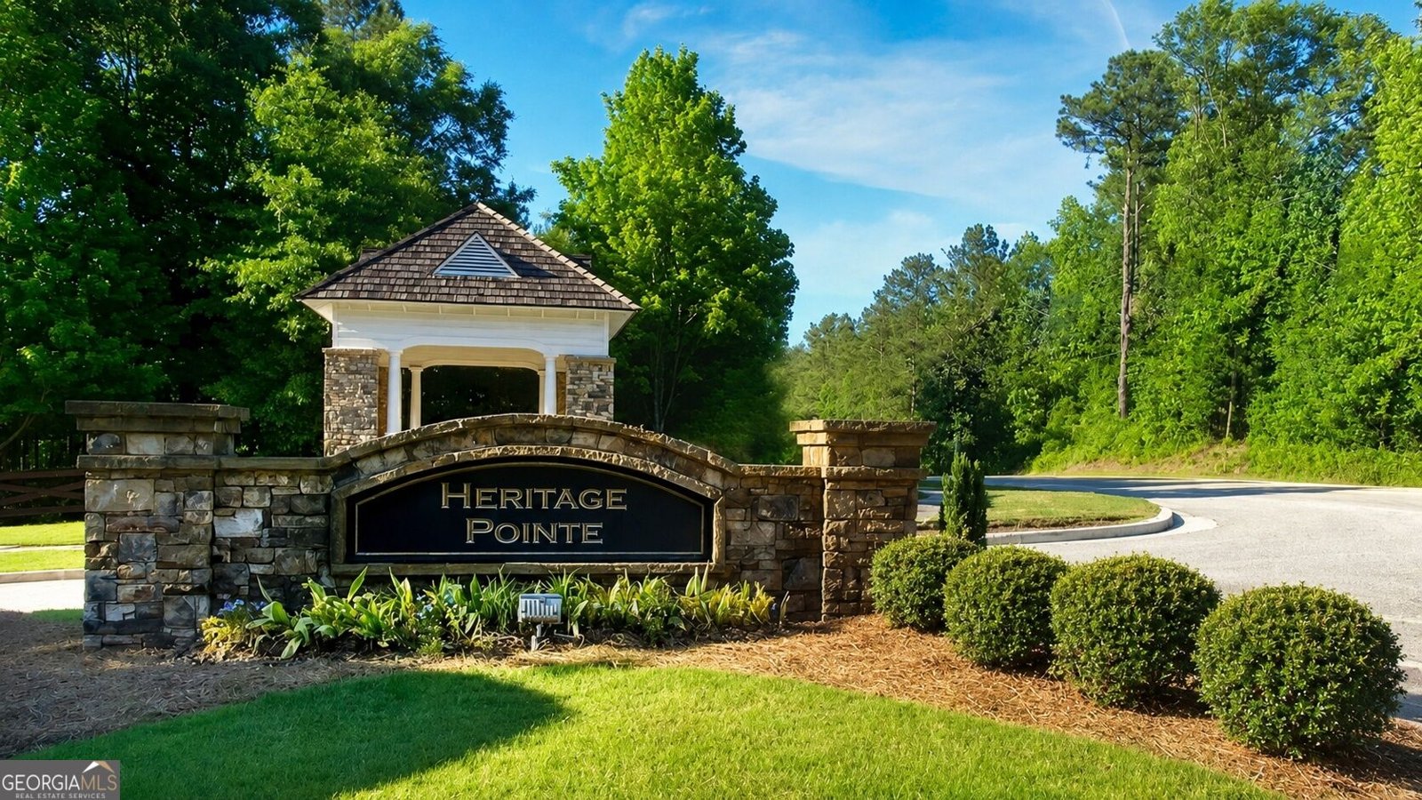 105 Mulberry Drive Senoia - Photo 68