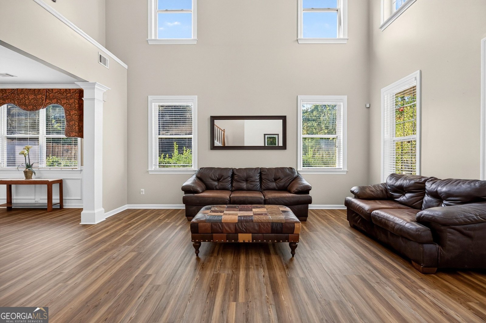 105 Mulberry Drive Senoia - Photo 7