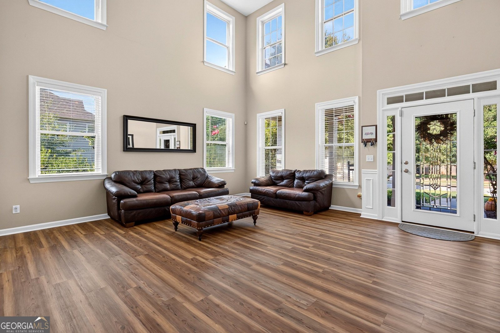 105 Mulberry Drive Senoia - Photo 9