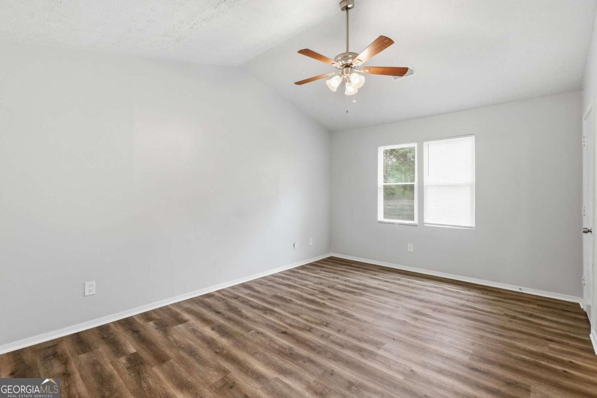 1193 Harvest Dale Court Stone Mountain - Photo 12