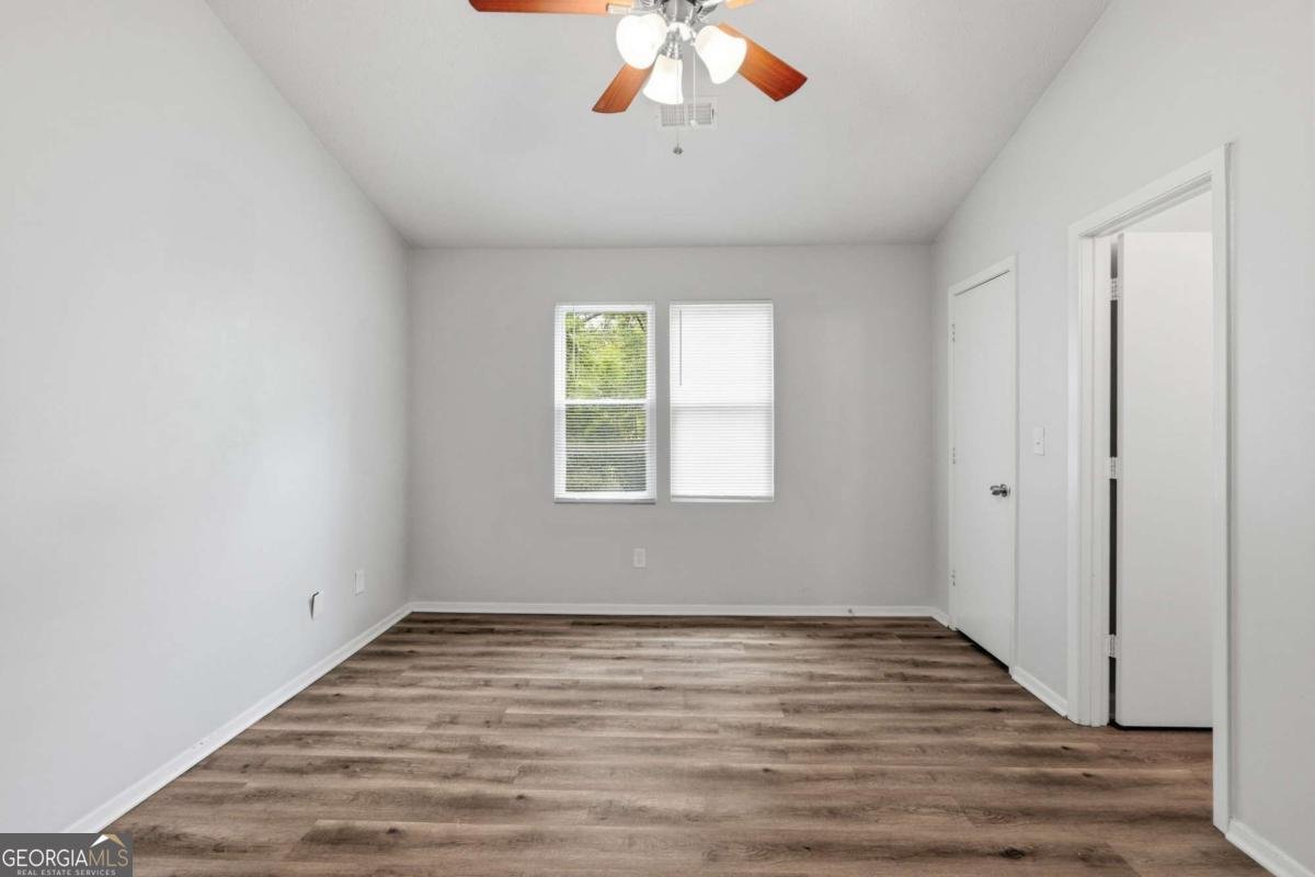 1193 Harvest Dale Court Stone Mountain - Photo 13