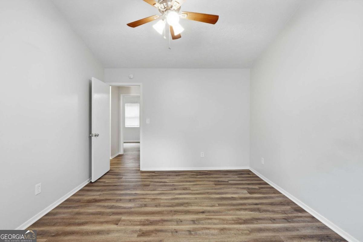 1193 Harvest Dale Court Stone Mountain - Photo 14