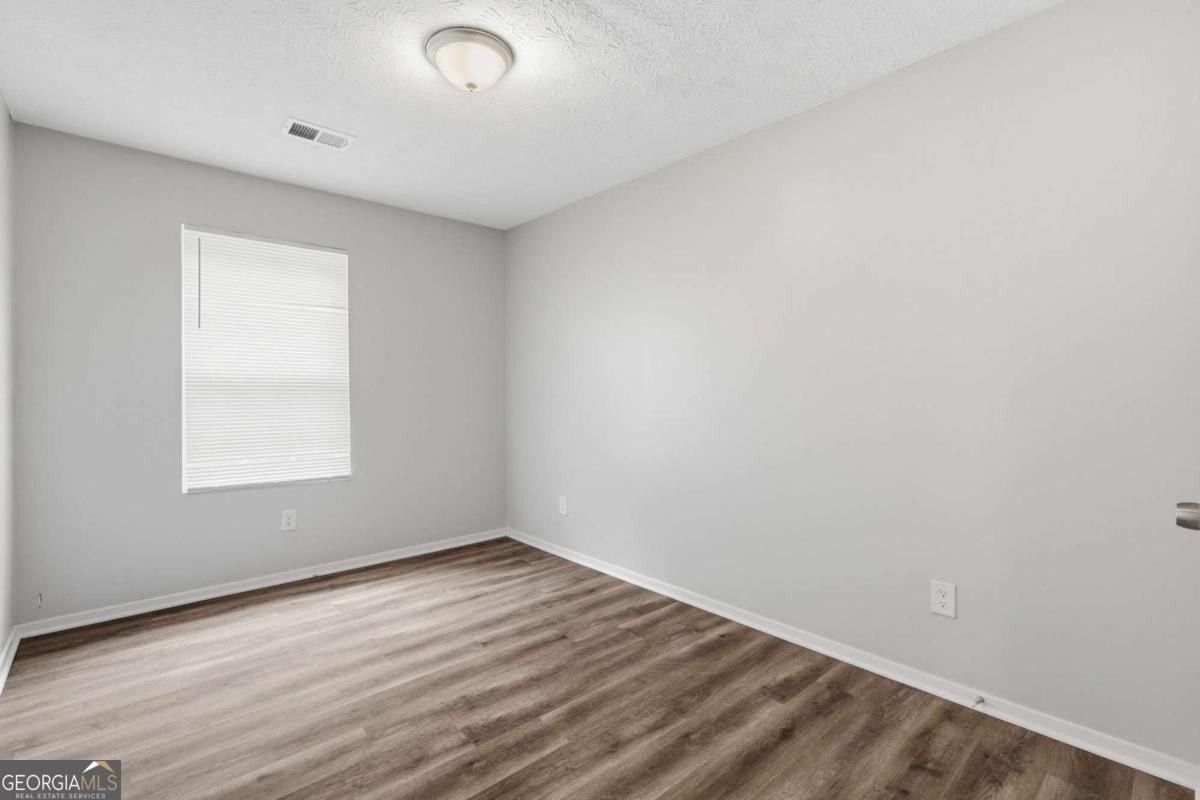 1193 Harvest Dale Court Stone Mountain - Photo 15