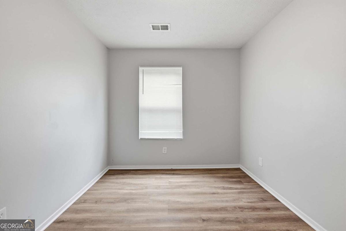 1193 Harvest Dale Court Stone Mountain - Photo 16