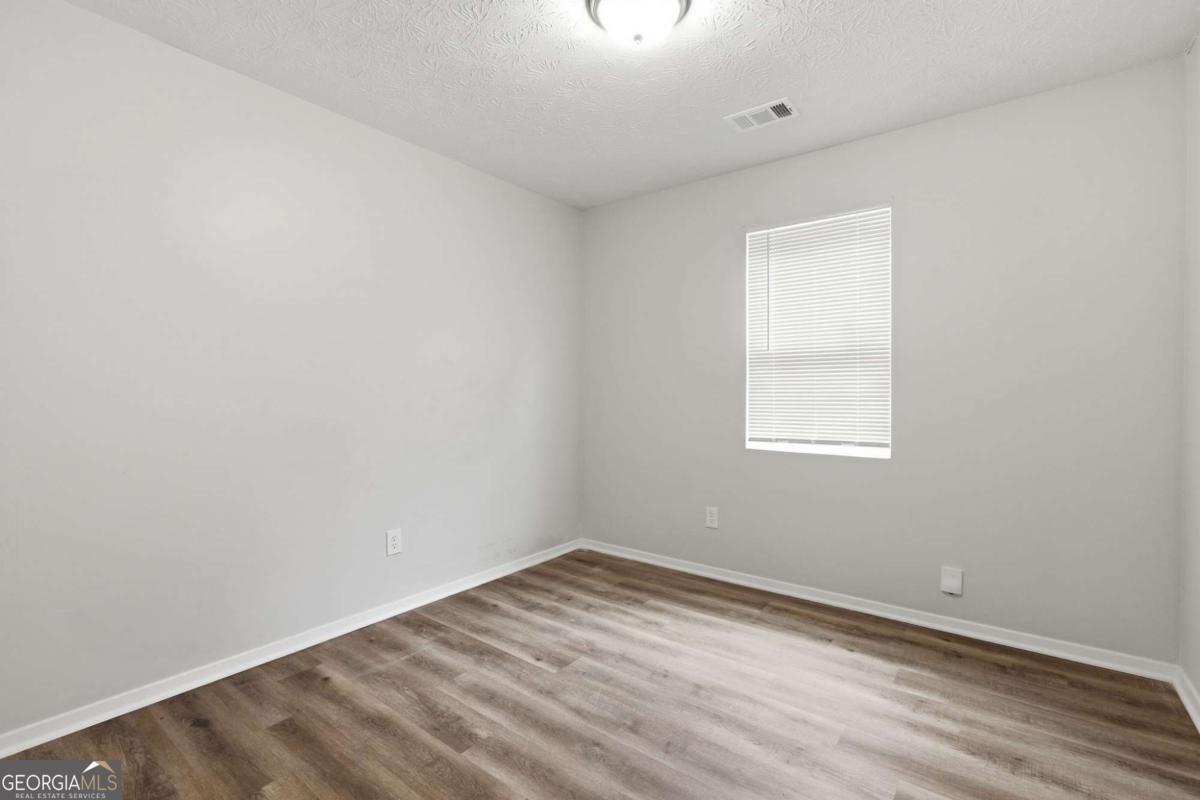 1193 Harvest Dale Court Stone Mountain - Photo 17