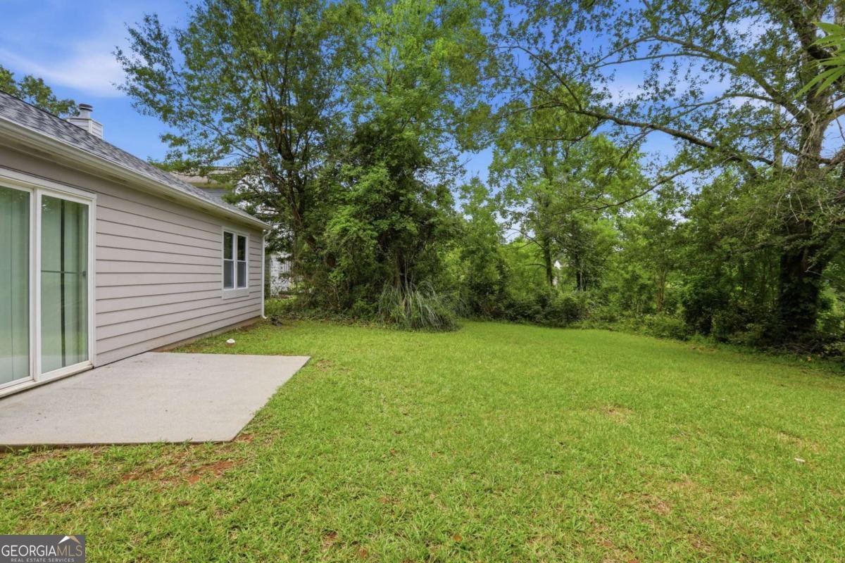 1193 Harvest Dale Court Stone Mountain - Photo 22