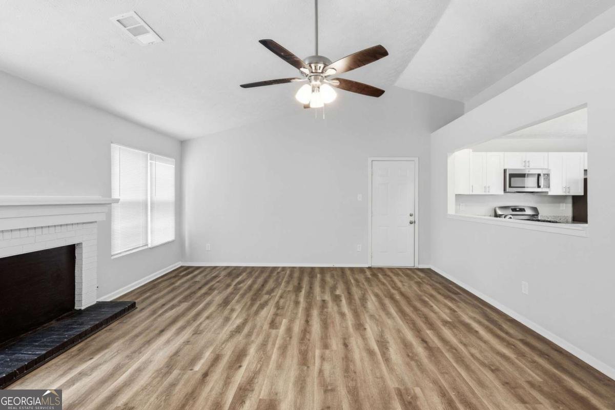 1193 Harvest Dale Court Stone Mountain - Photo 7