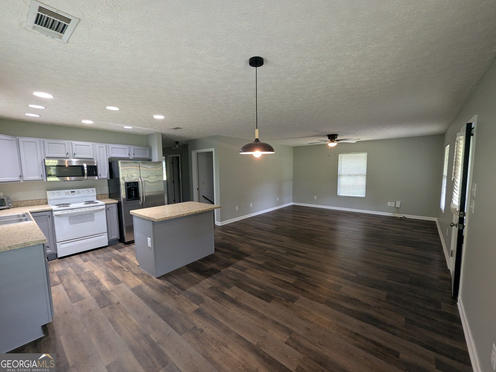58 Pinewood Drive Dahlonega - Photo 10