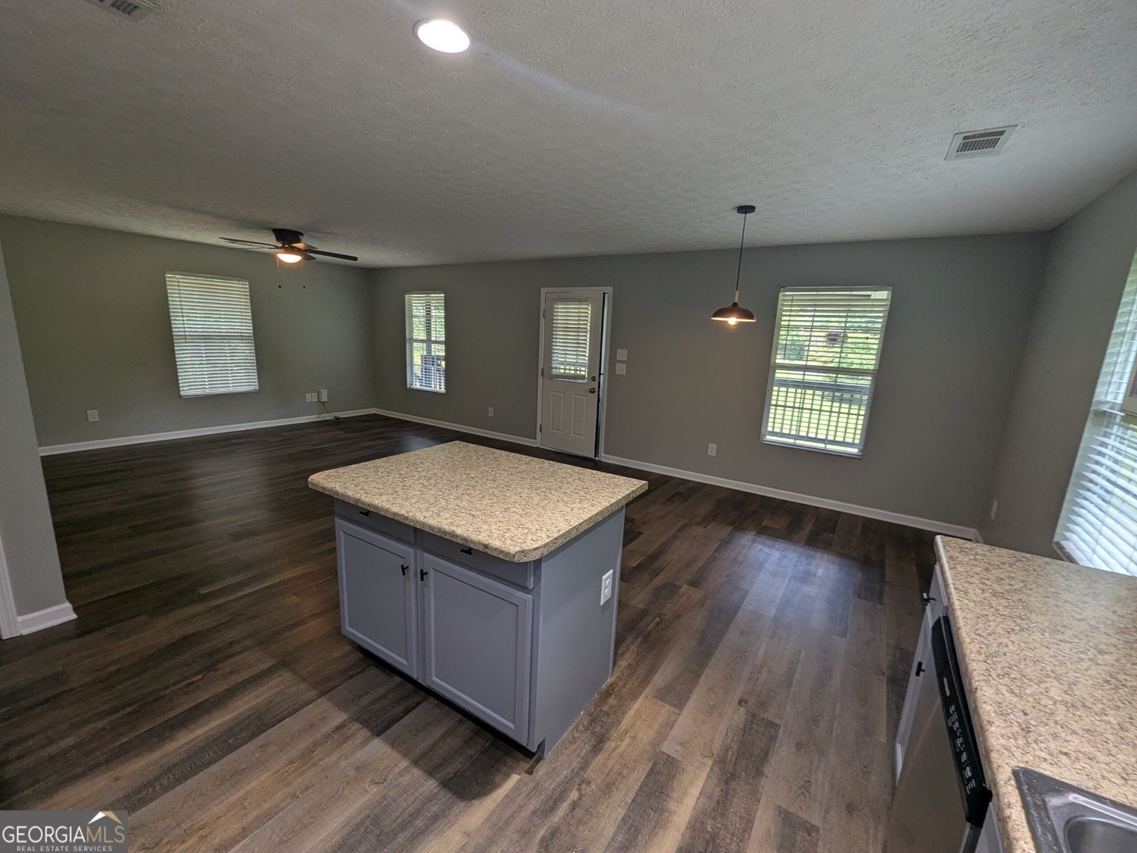 58 Pinewood Drive Dahlonega - Photo 11