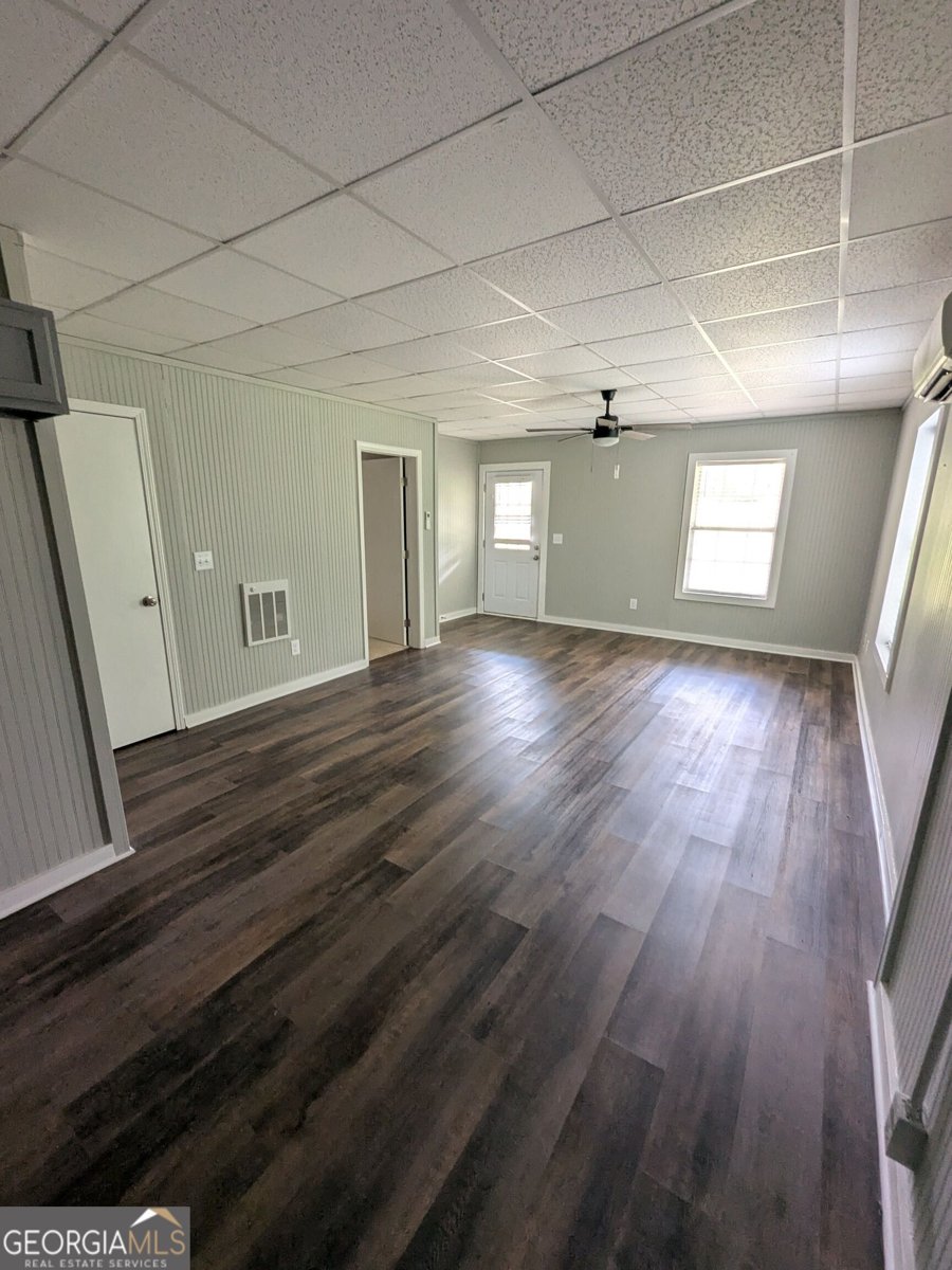 58 Pinewood Drive Dahlonega - Photo 12