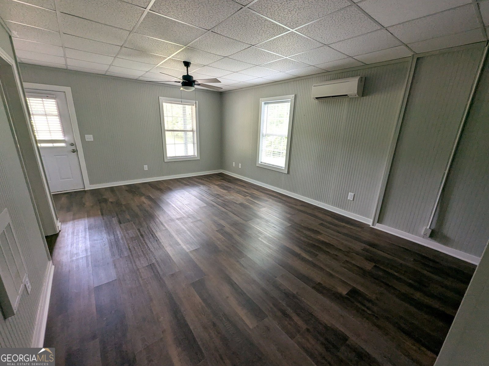58 Pinewood Drive Dahlonega - Photo 13