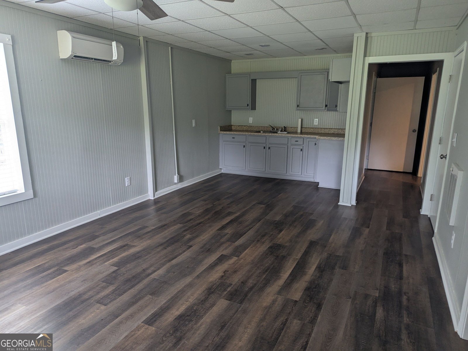 58 Pinewood Drive Dahlonega - Photo 14