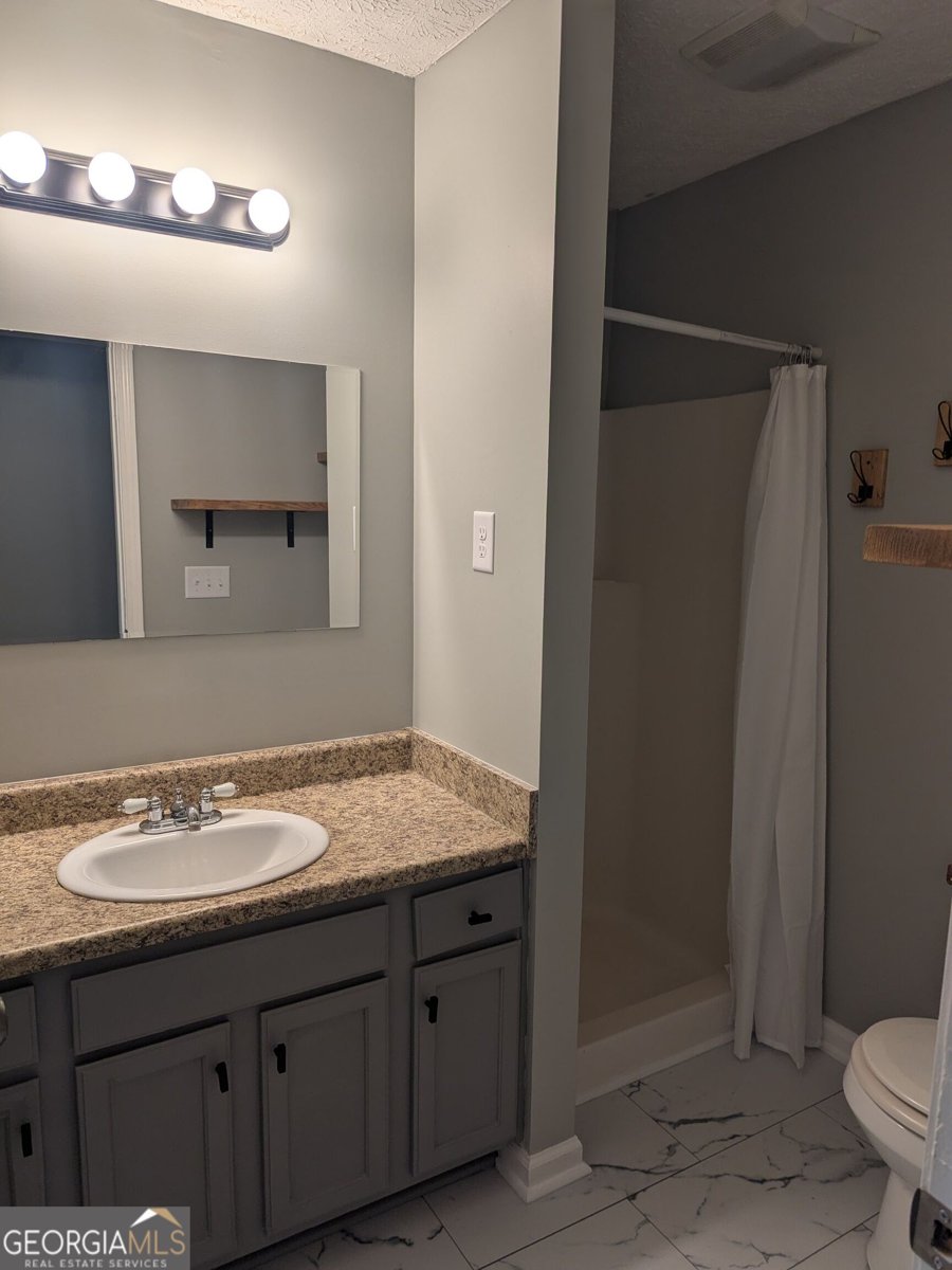 58 Pinewood Drive Dahlonega - Photo 15