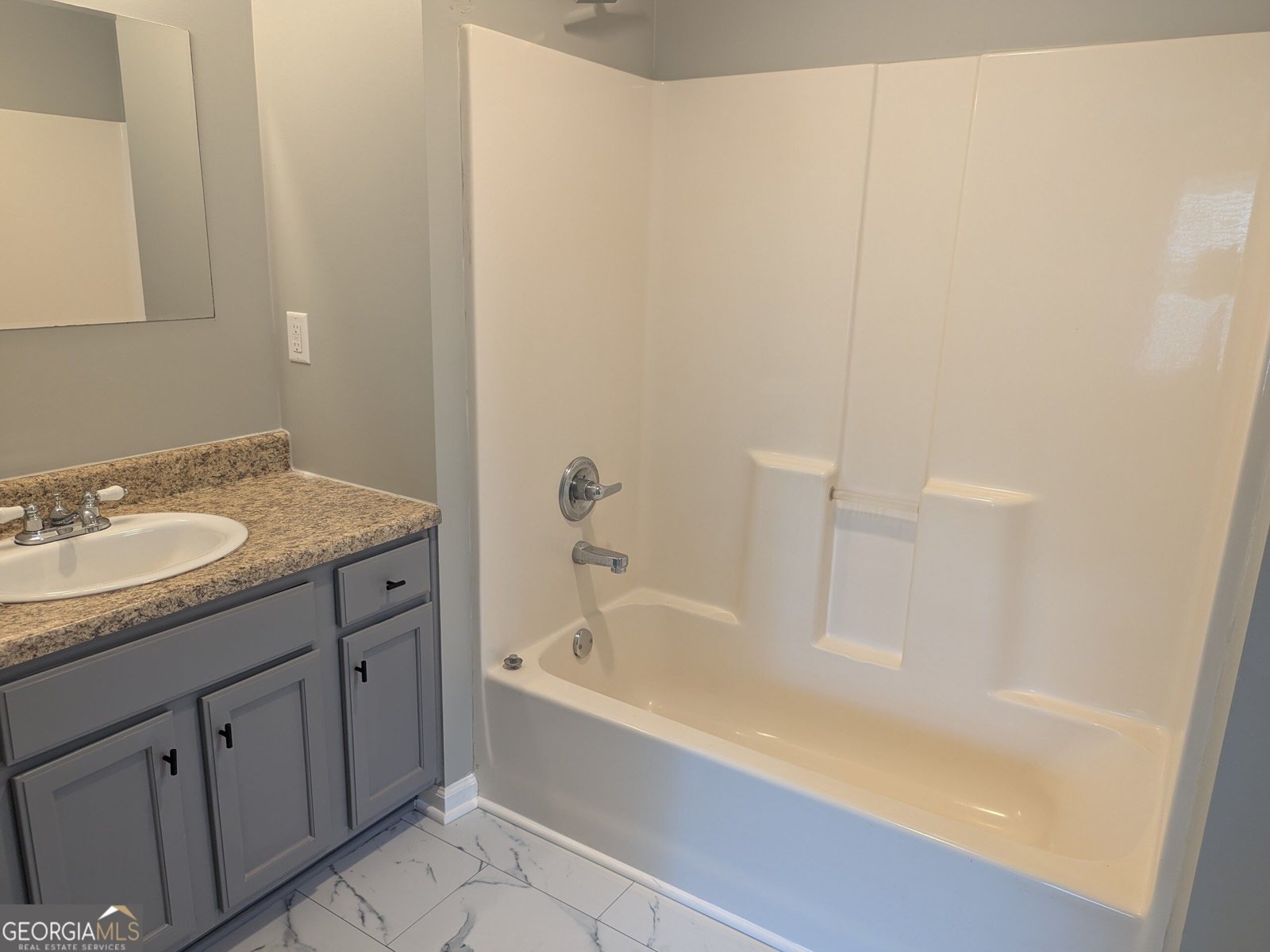 58 Pinewood Drive Dahlonega - Photo 16