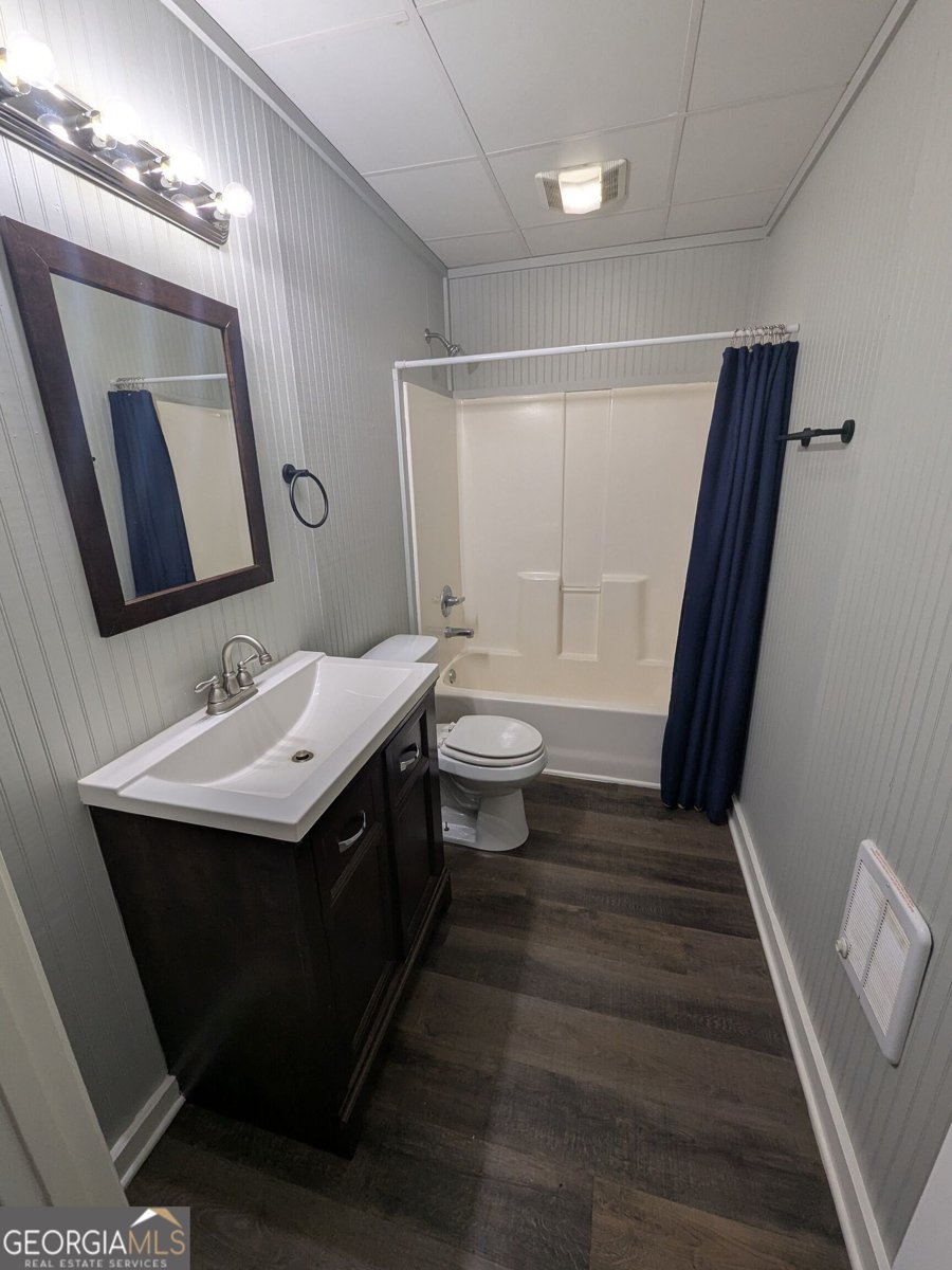 58 Pinewood Drive Dahlonega - Photo 17