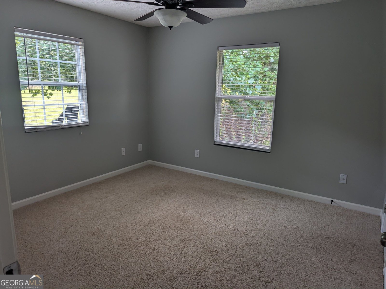 58 Pinewood Drive Dahlonega - Photo 19