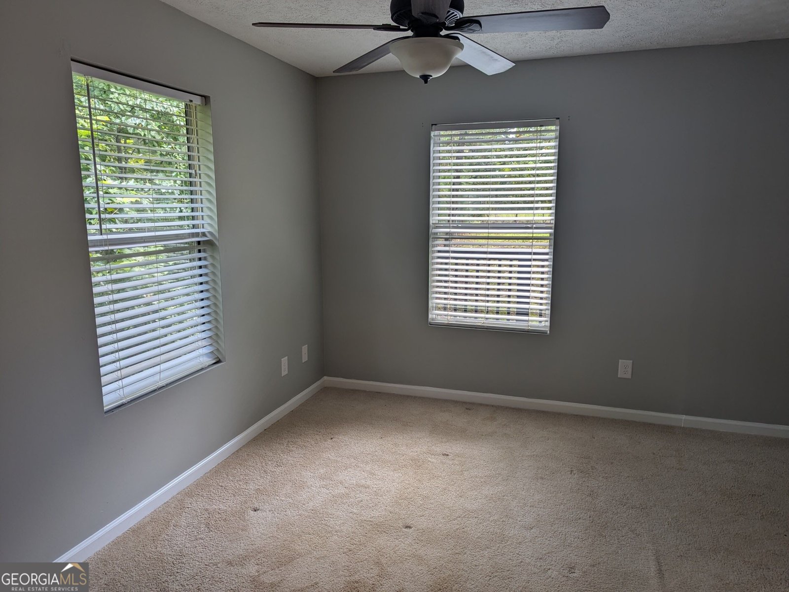 58 Pinewood Drive Dahlonega - Photo 20
