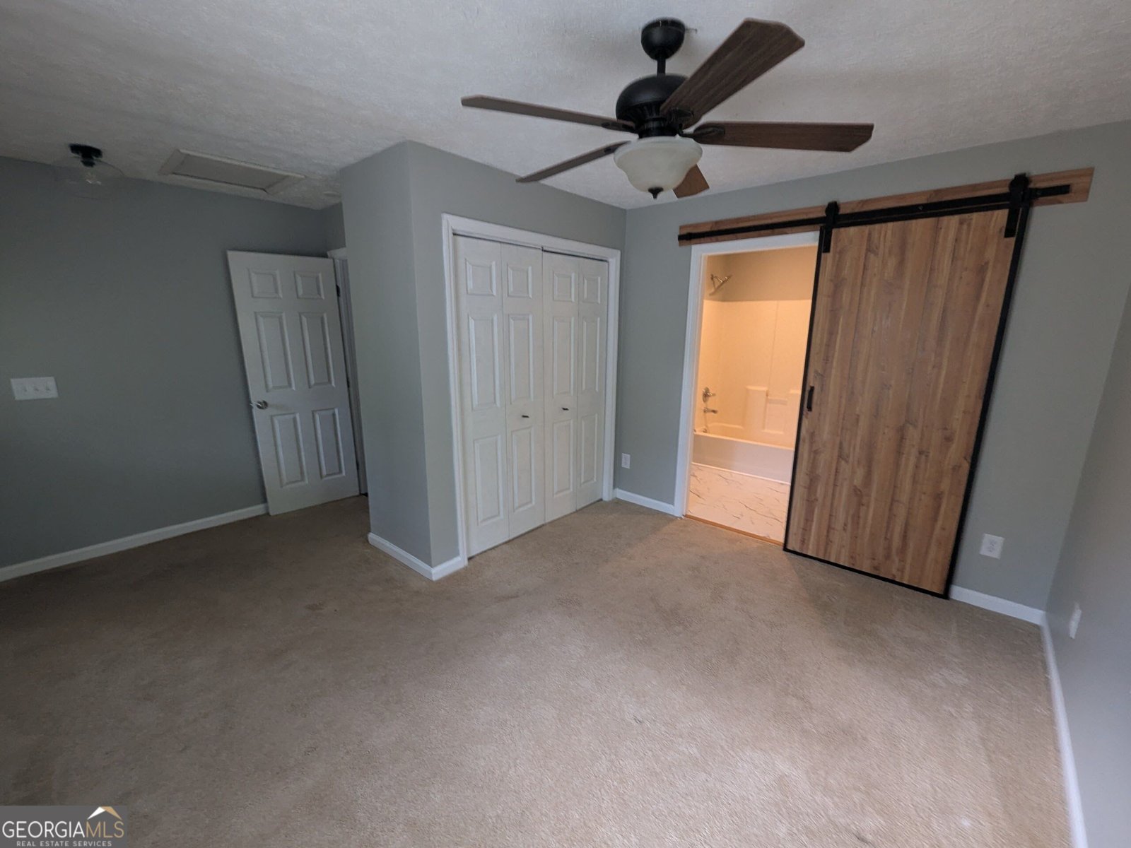 58 Pinewood Drive Dahlonega - Photo 21