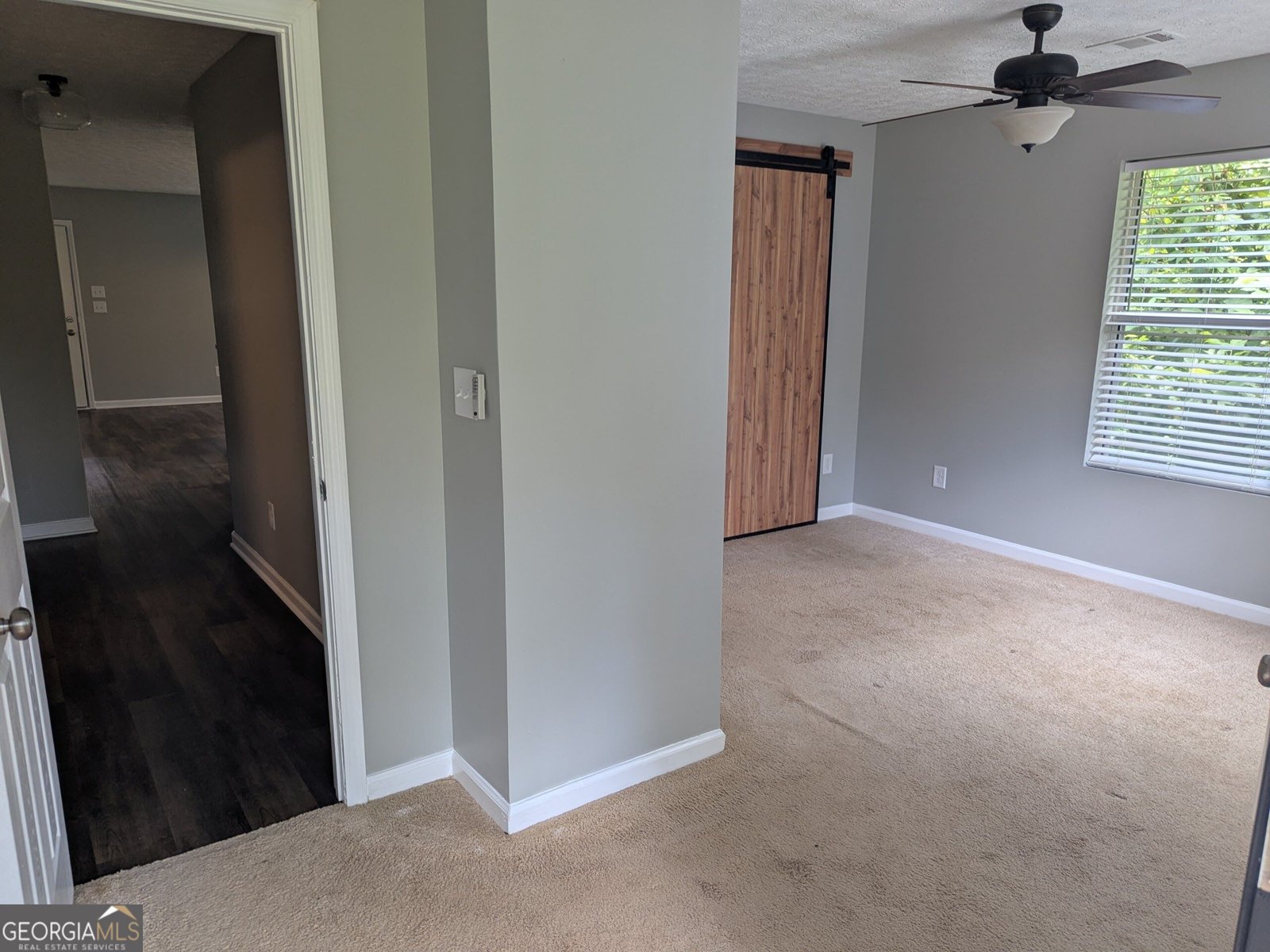58 Pinewood Drive Dahlonega - Photo 22