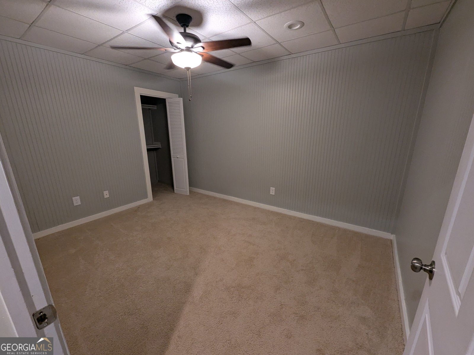 58 Pinewood Drive Dahlonega - Photo 23