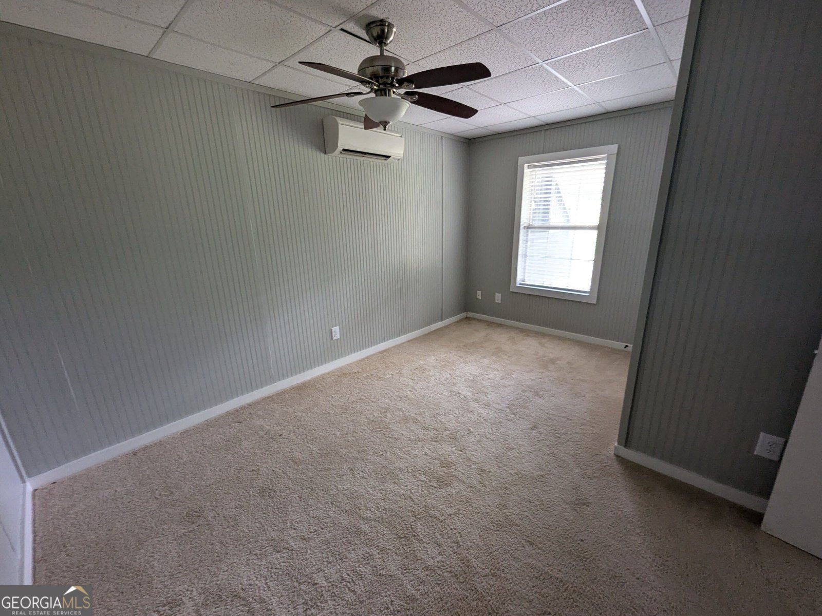 58 Pinewood Drive Dahlonega - Photo 24