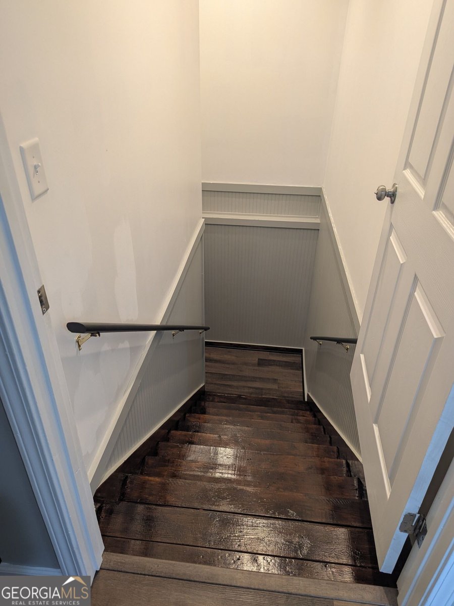 58 Pinewood Drive Dahlonega - Photo 26