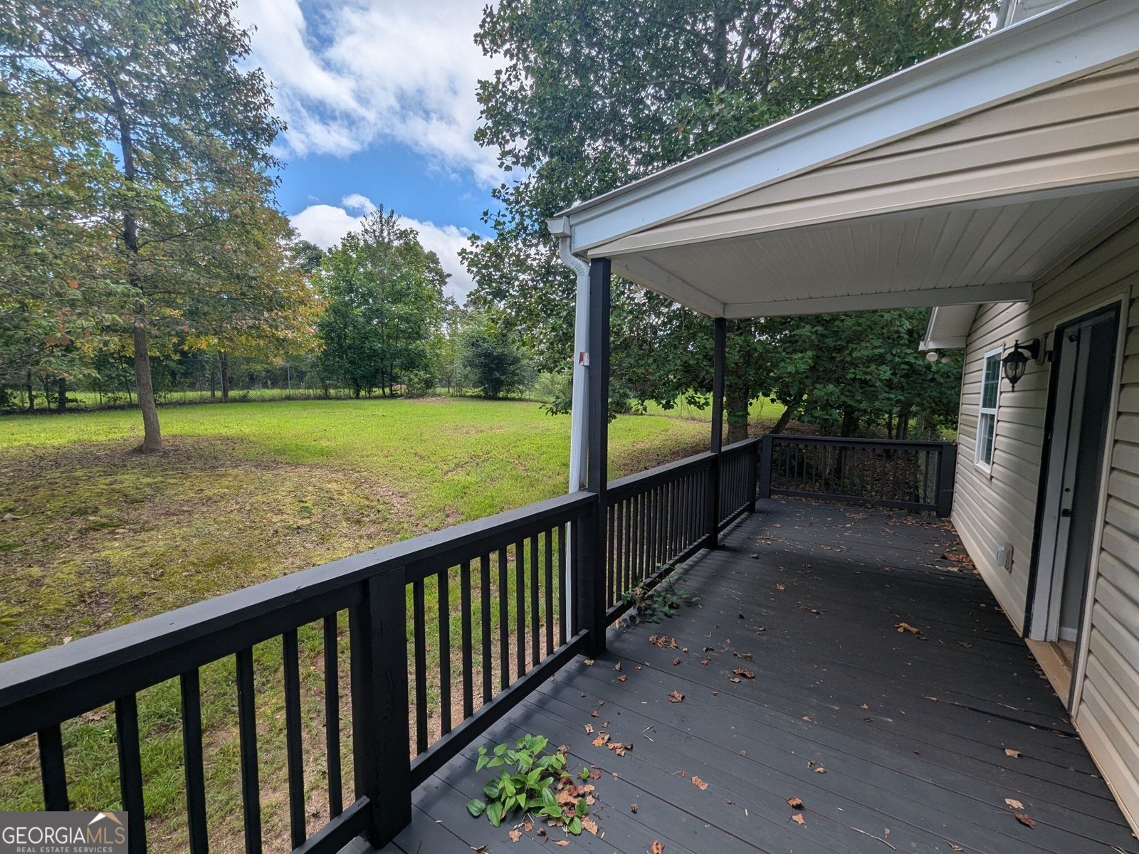 58 Pinewood Drive Dahlonega - Photo 29