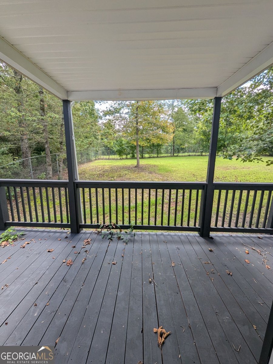 58 Pinewood Drive Dahlonega - Photo 30