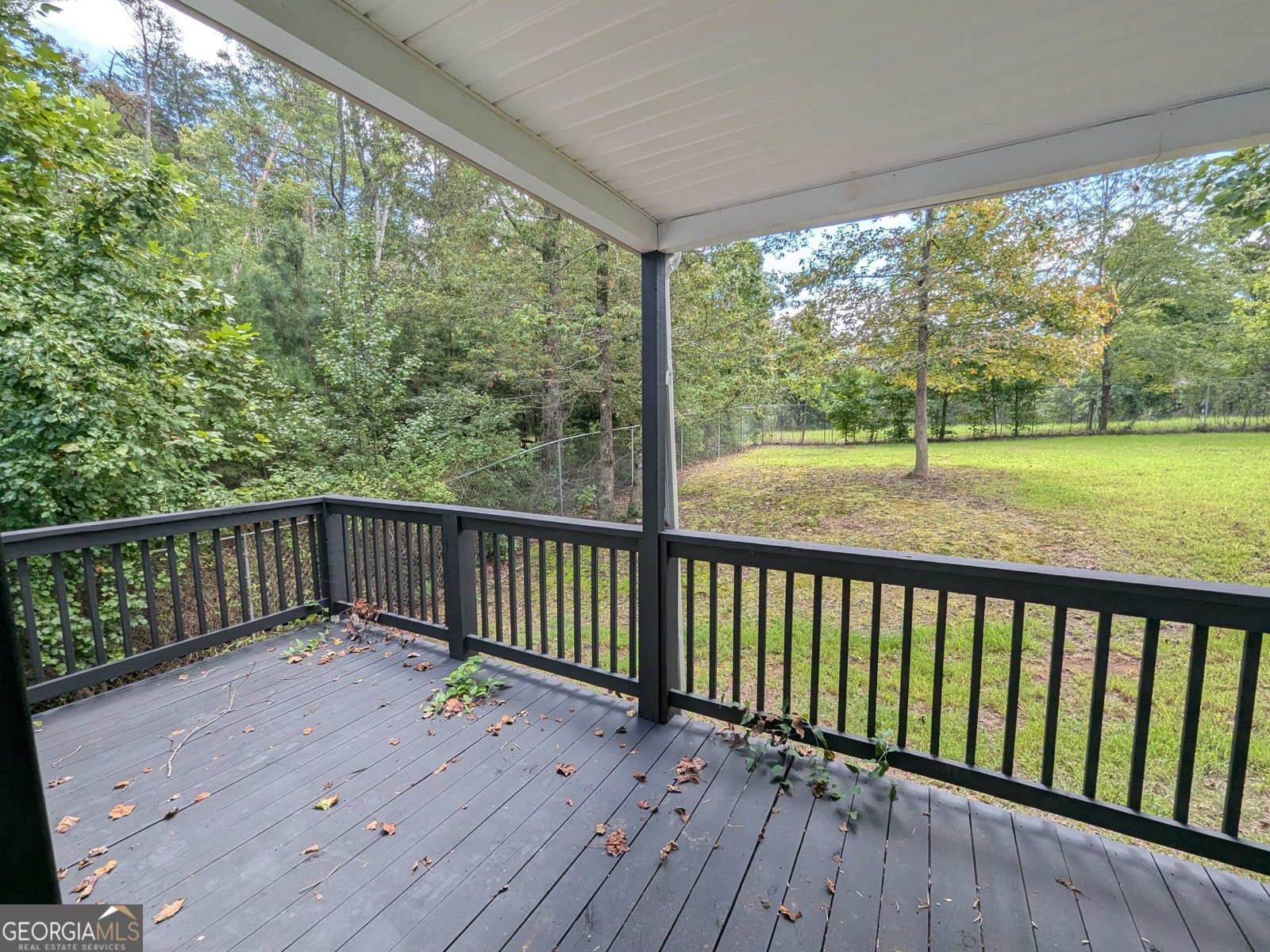 58 Pinewood Drive Dahlonega - Photo 31