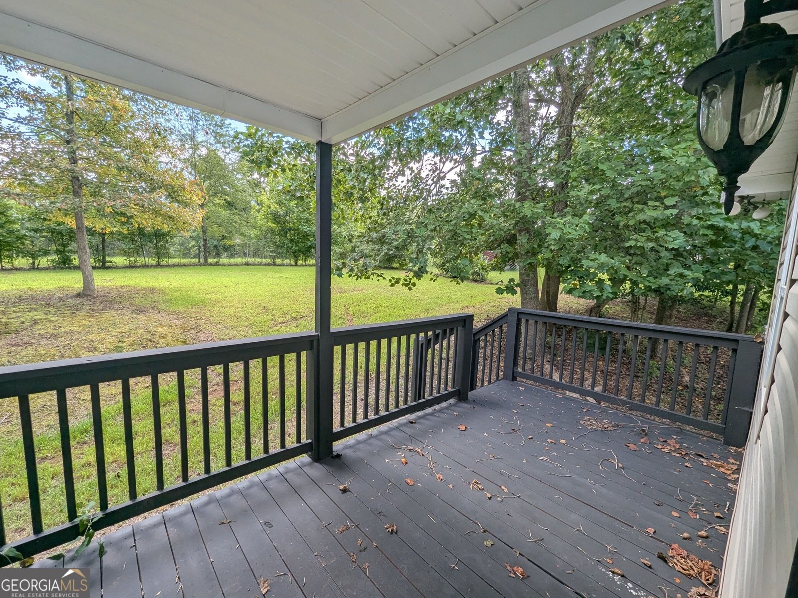 58 Pinewood Drive Dahlonega - Photo 32