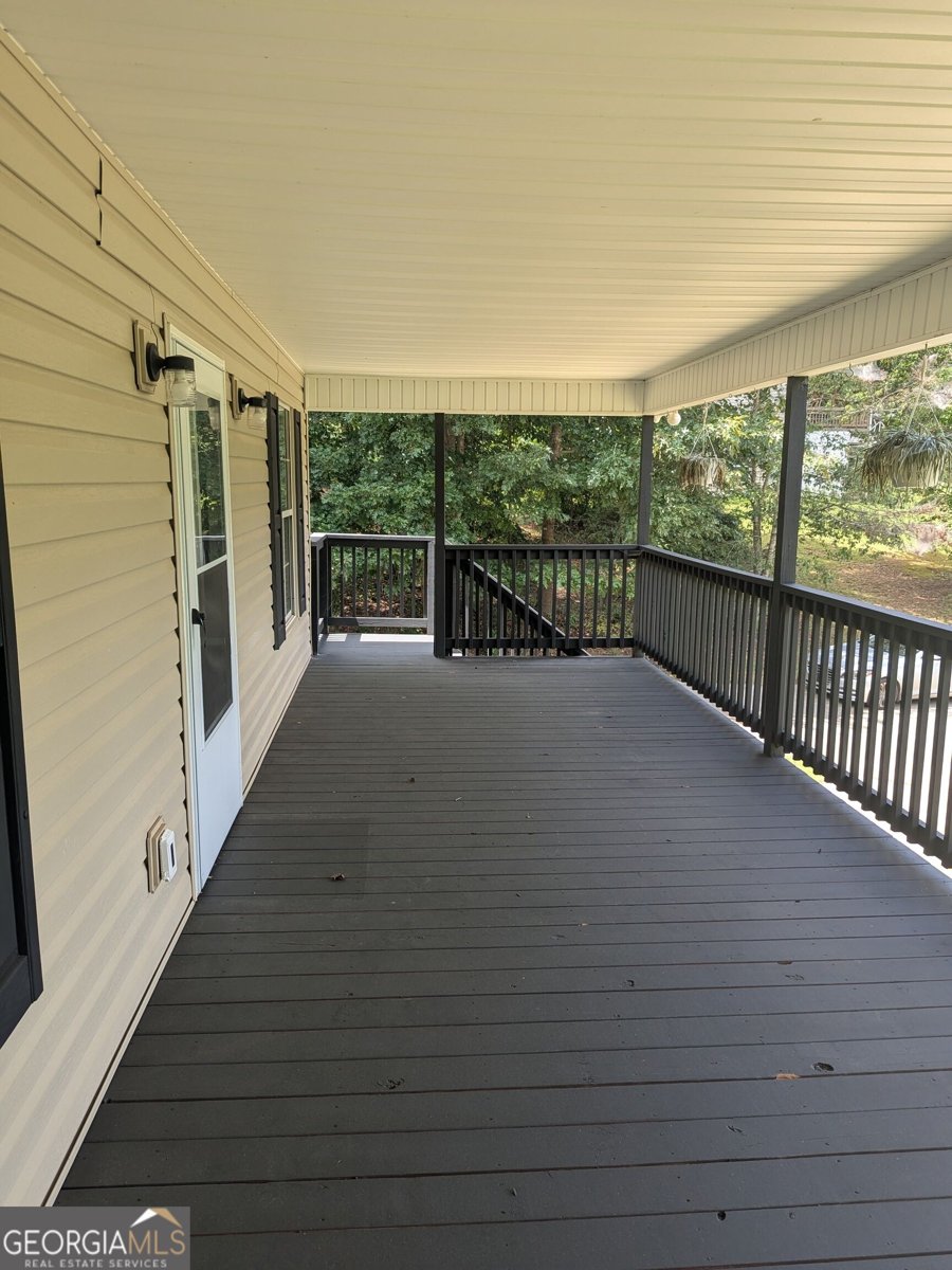 58 Pinewood Drive Dahlonega - Photo 6