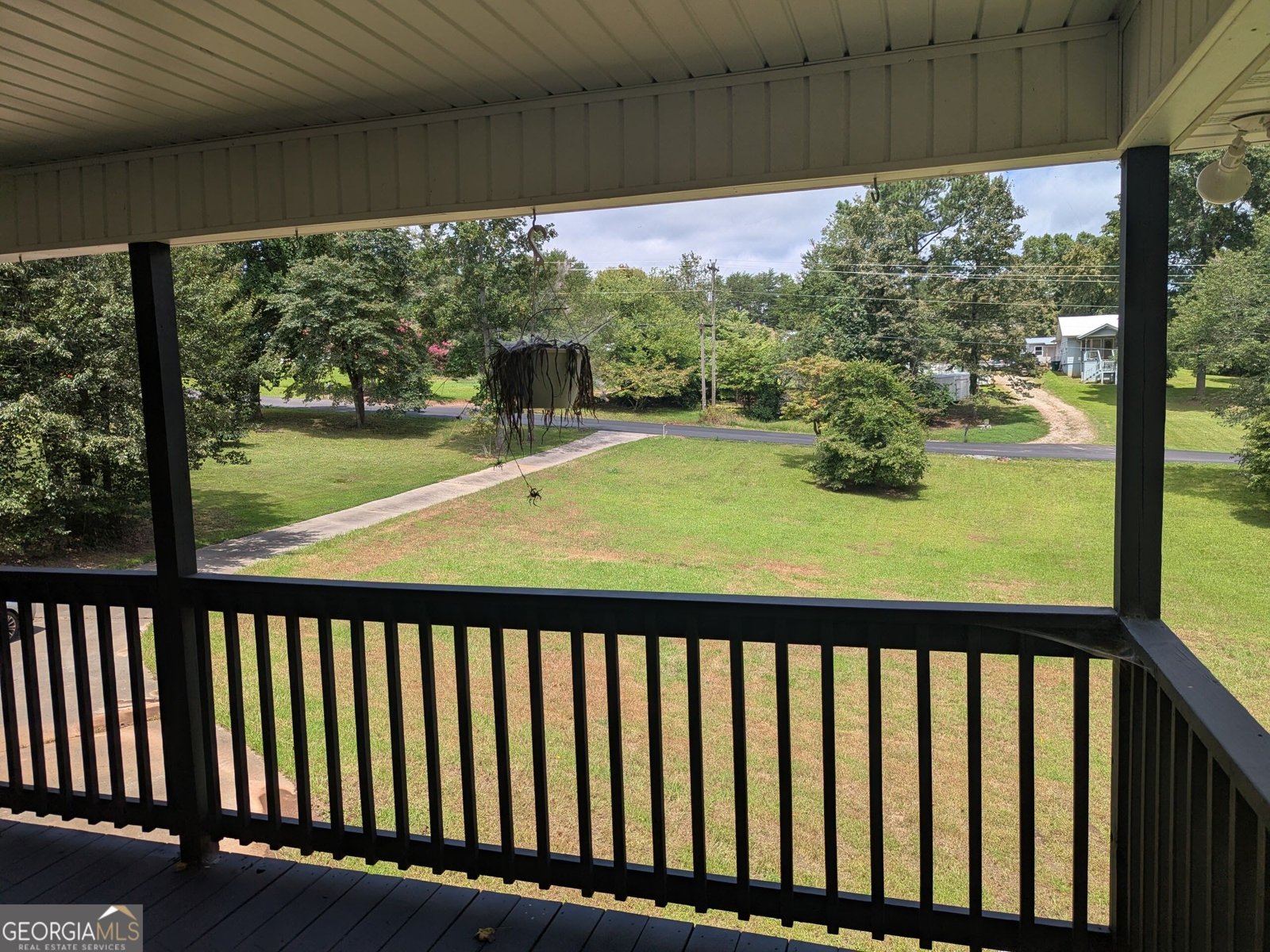 58 Pinewood Drive Dahlonega - Photo 7