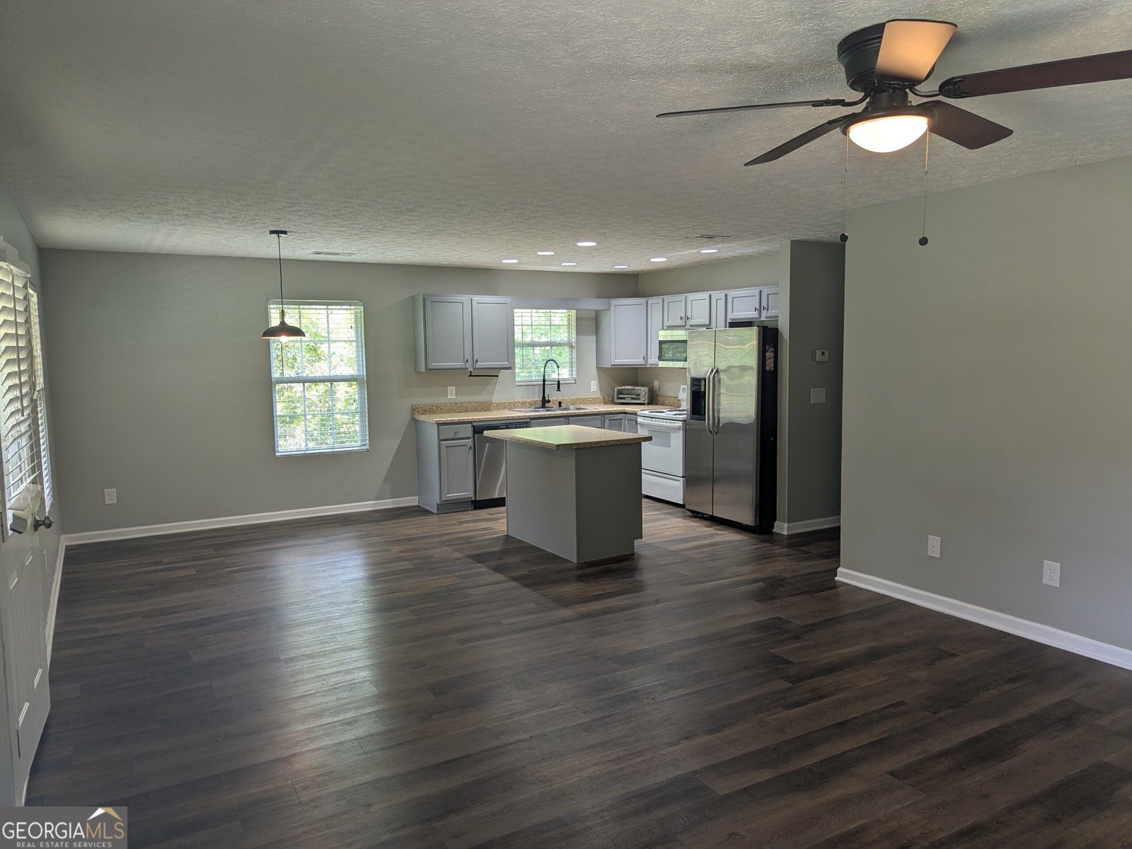 58 Pinewood Drive Dahlonega - Photo 8