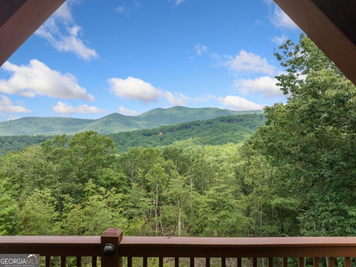 551 Amy Creek Circle Ellijay - Photo 21